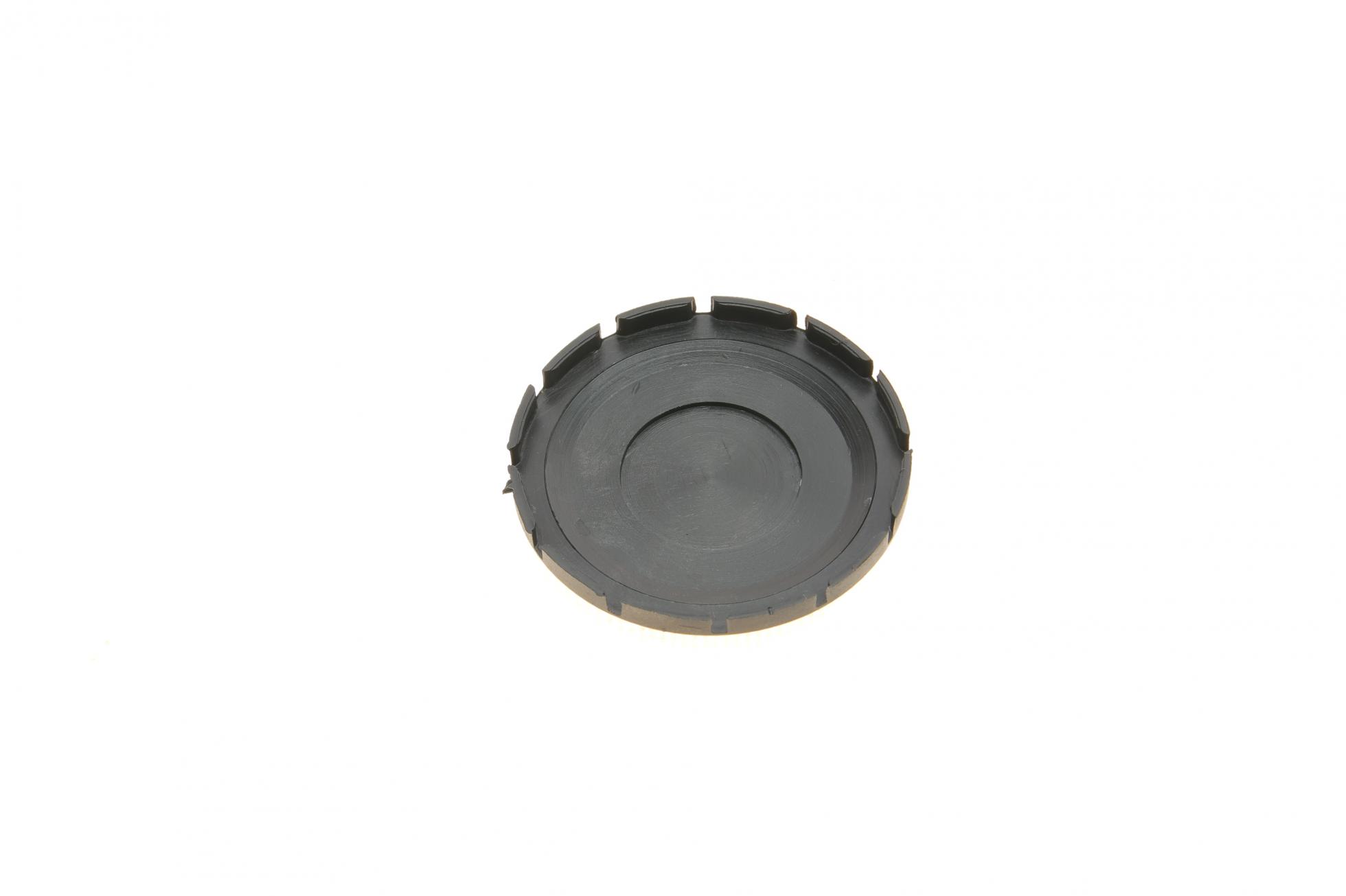 VKM31040 SKF