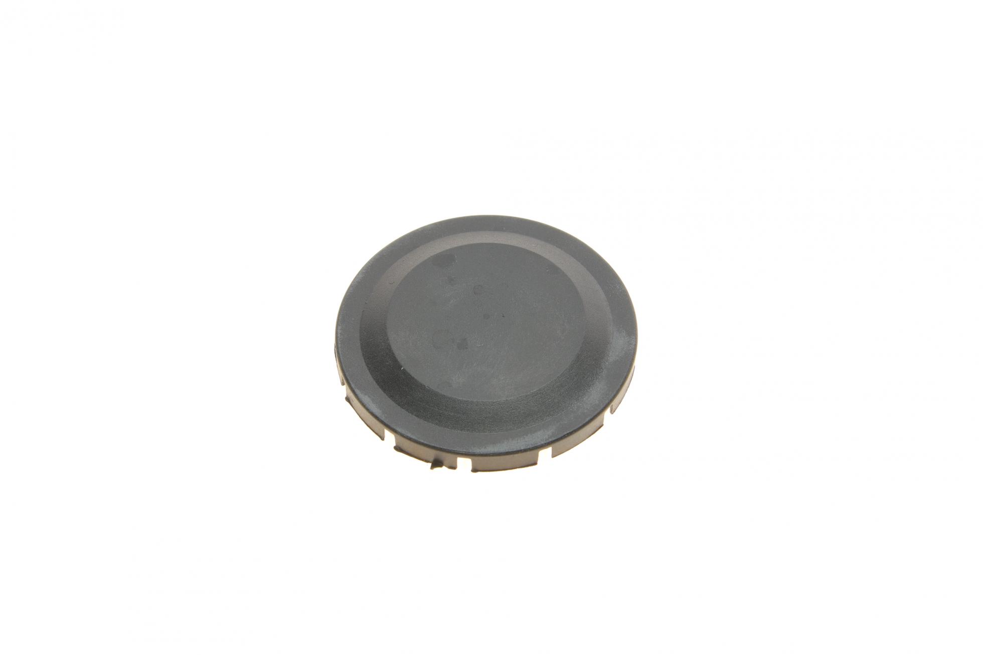 VKM31040 SKF