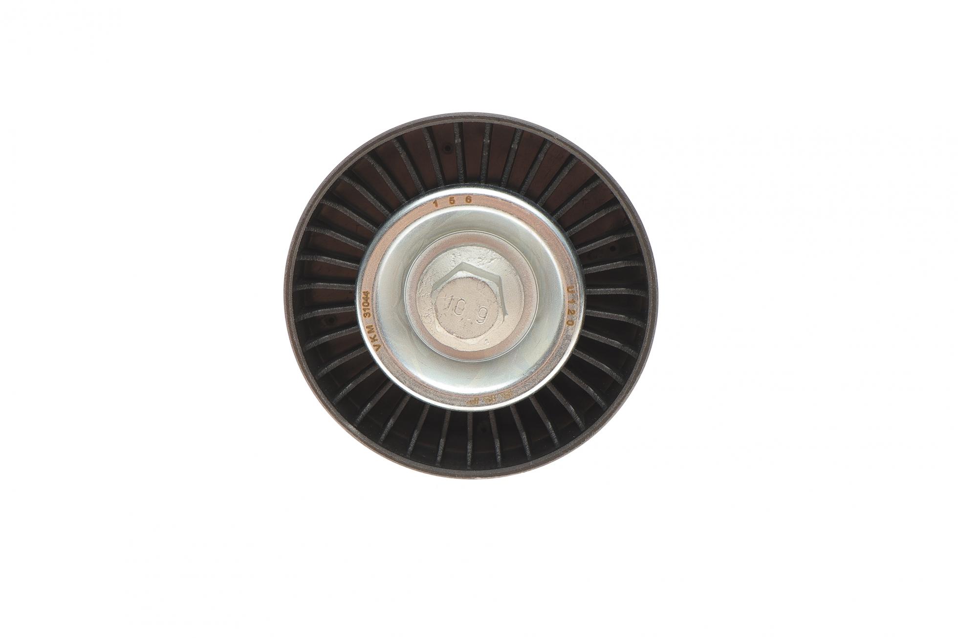 VKM31044 SKF