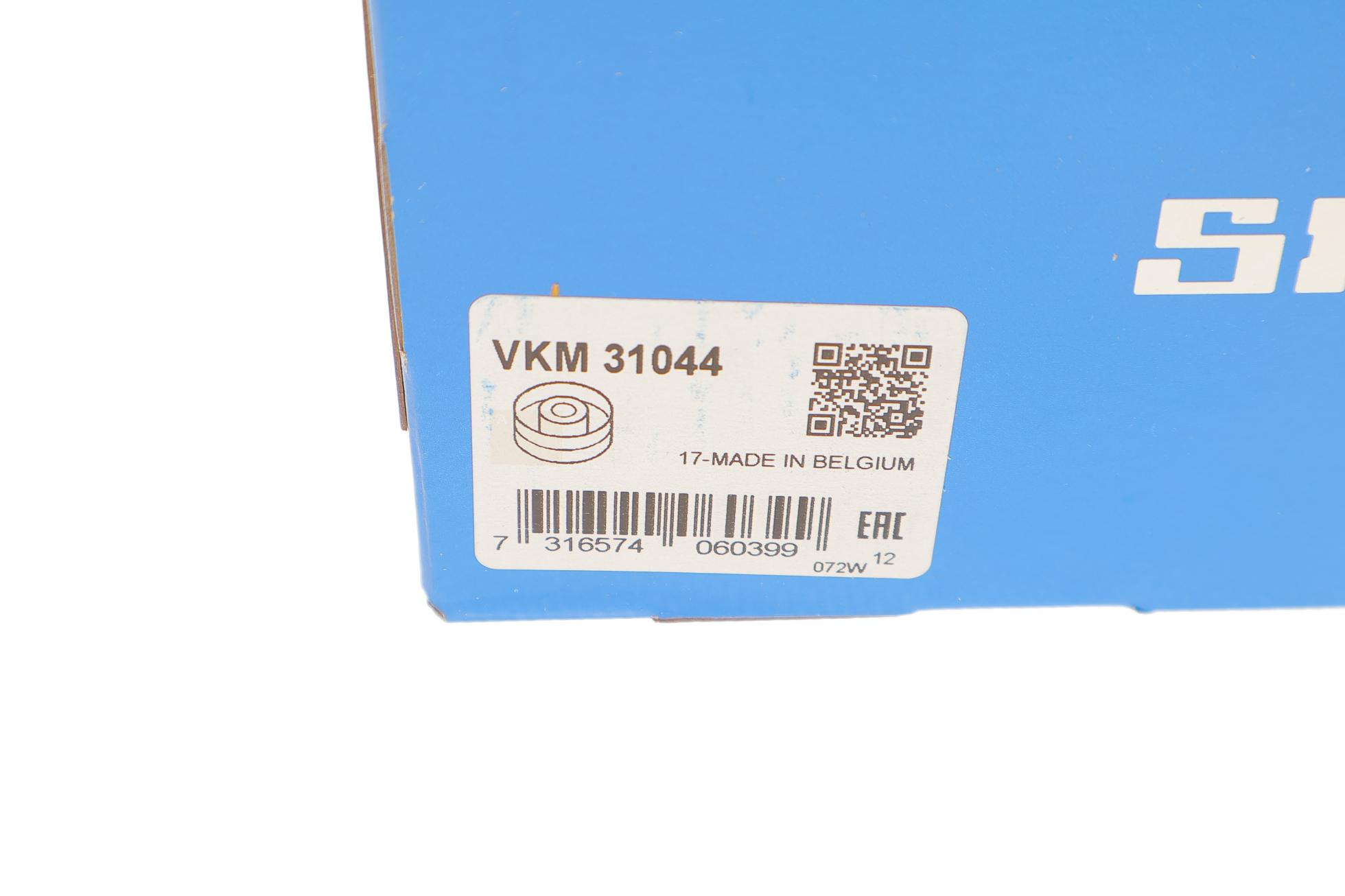 VKM31044 SKF