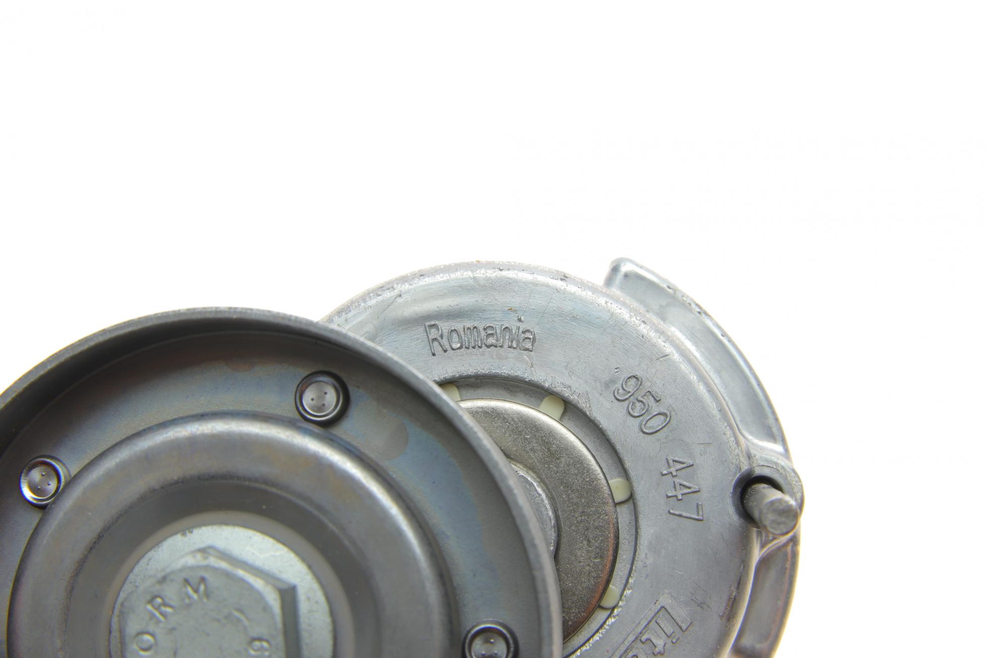 VKM31047 SKF