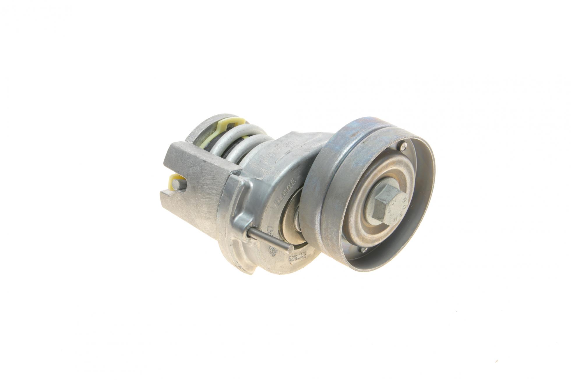 VKM31047 SKF