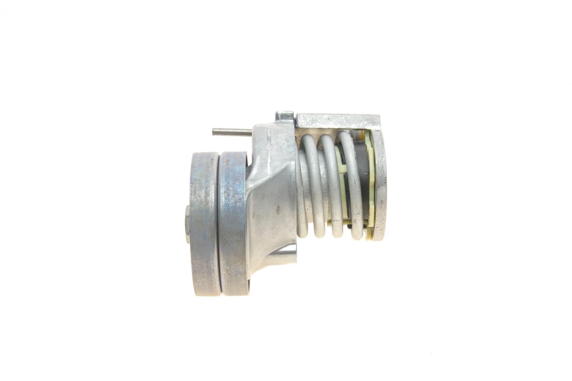 VKM31047 SKF
