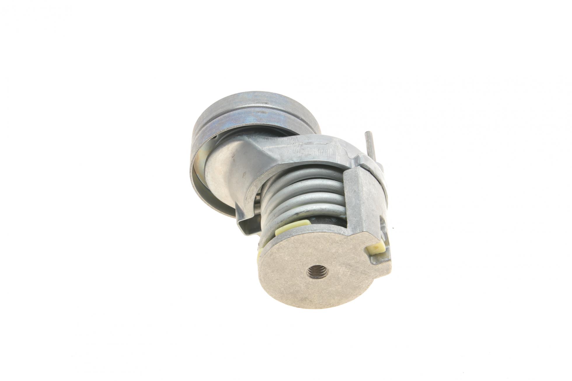 VKM31047 SKF