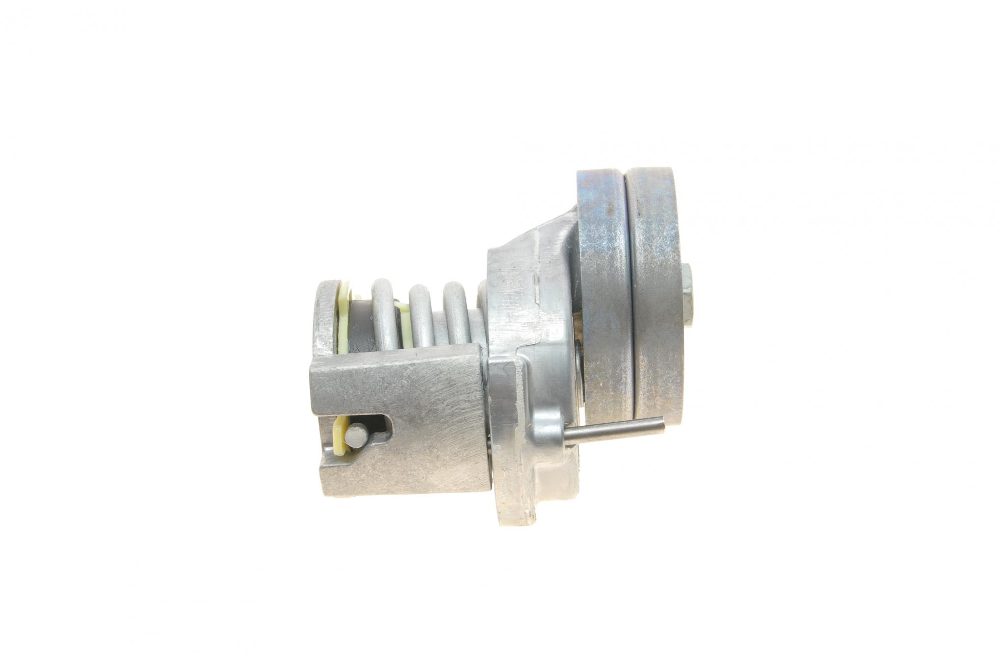 VKM31047 SKF