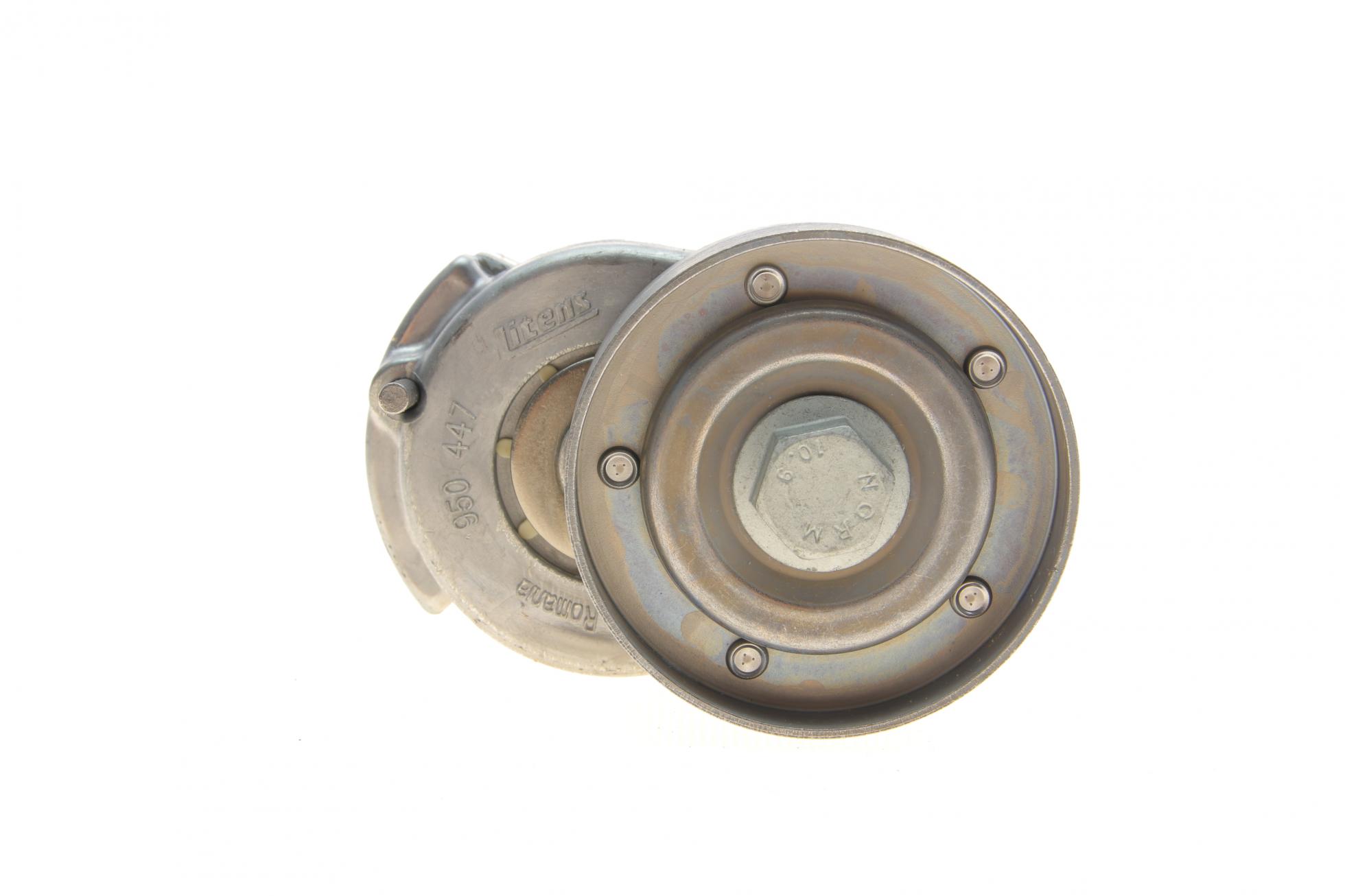 VKM31047 SKF