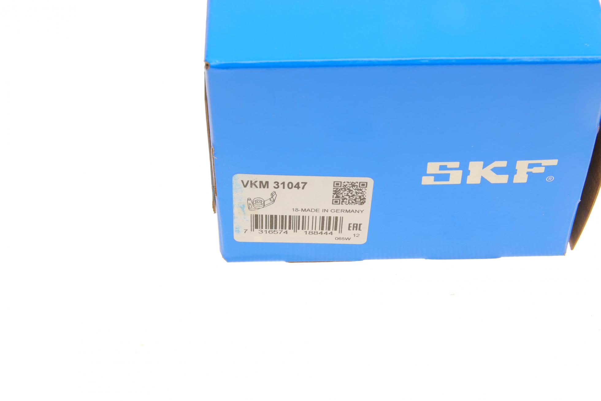 VKM31047 SKF