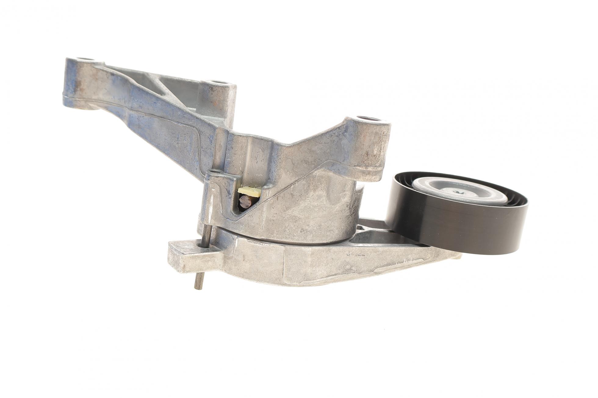 VKM31054 SKF