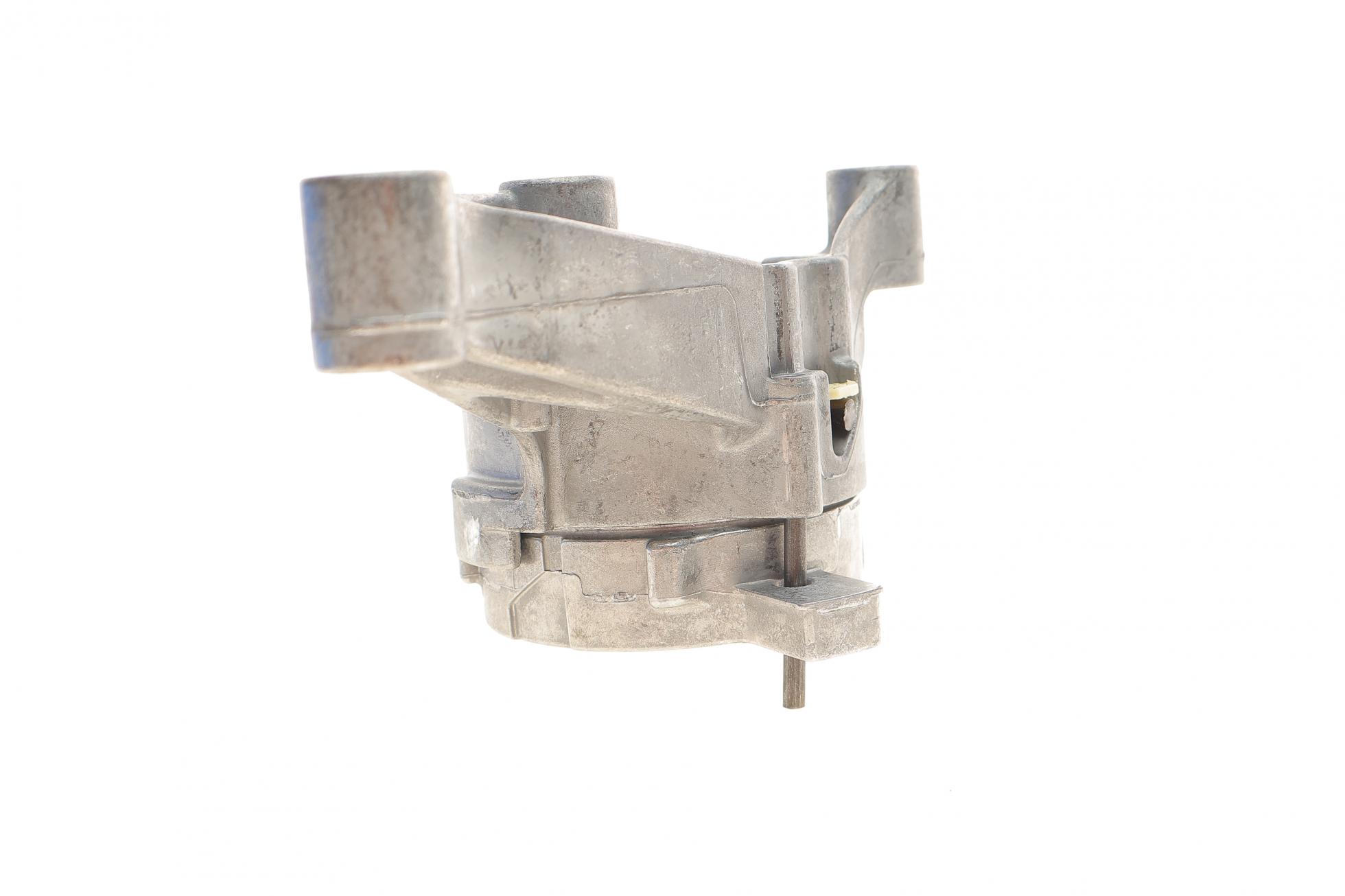 VKM31054 SKF