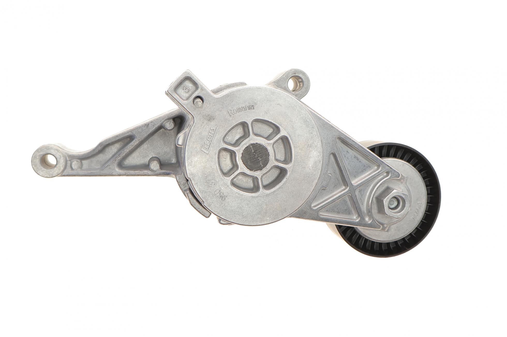 VKM31054 SKF