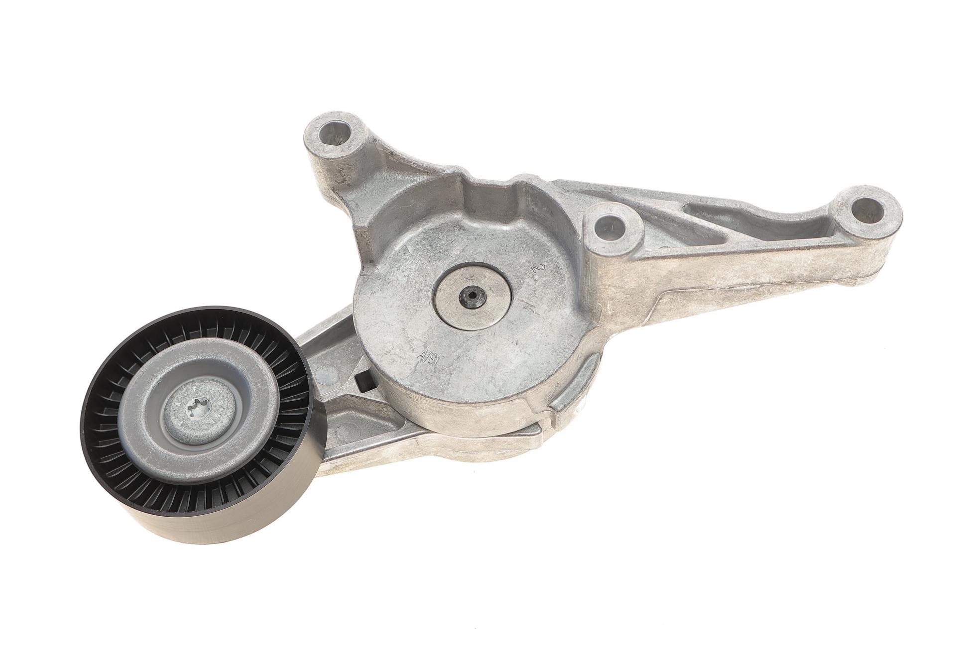 VKM31054 SKF
