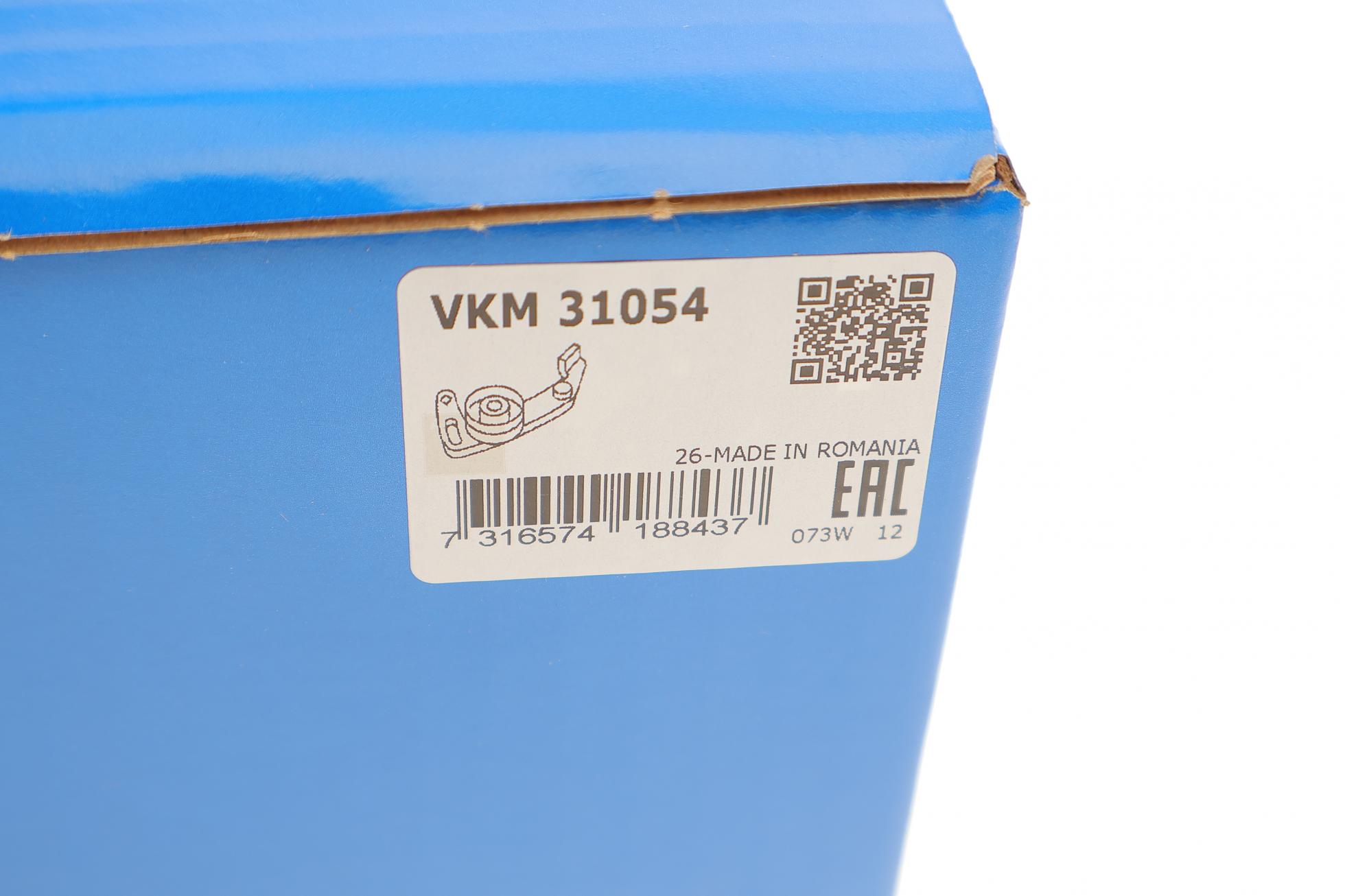 VKM31054 SKF