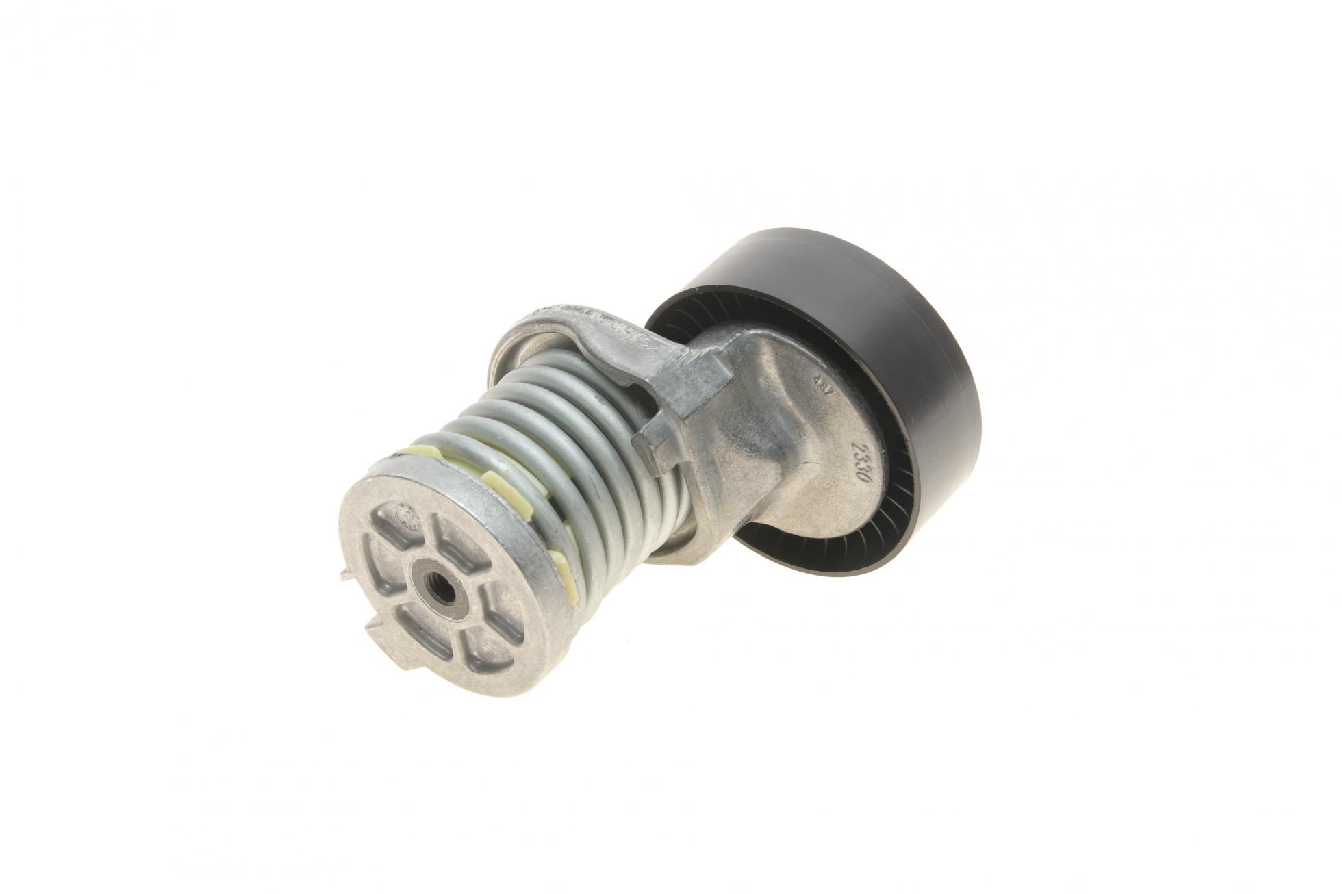 VKM31058 SKF