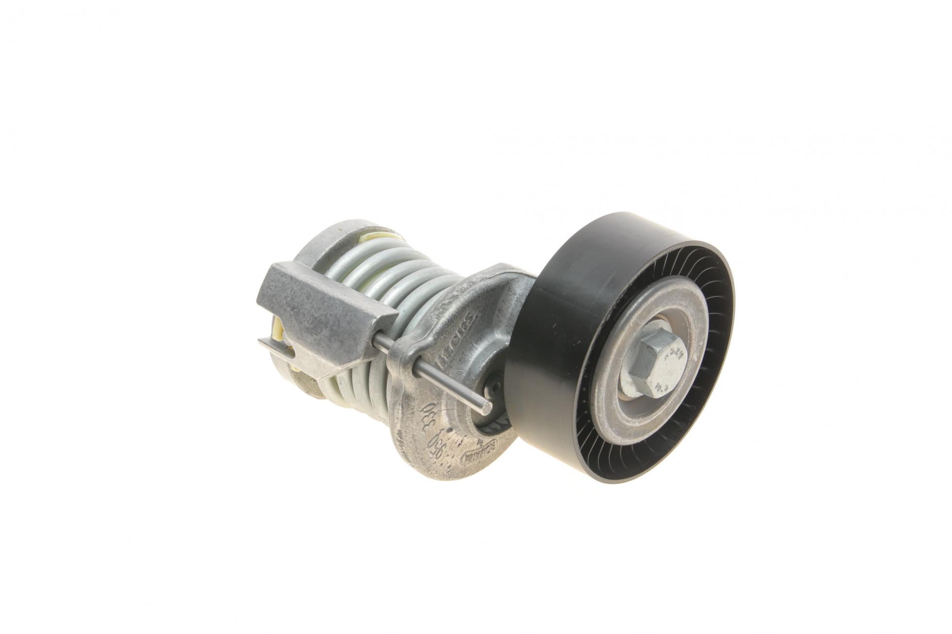 VKM31058 SKF
