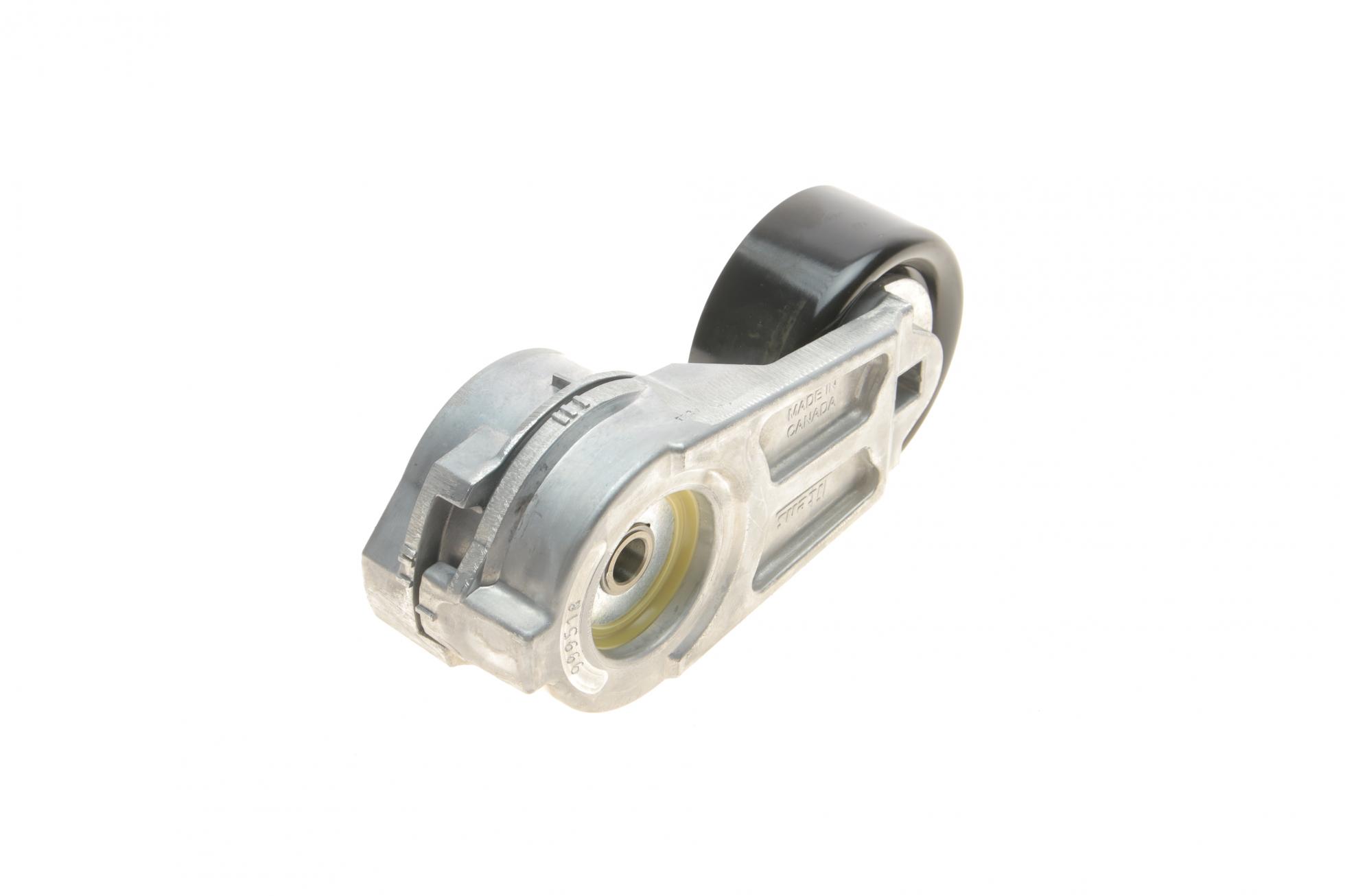 VKM31066 SKF