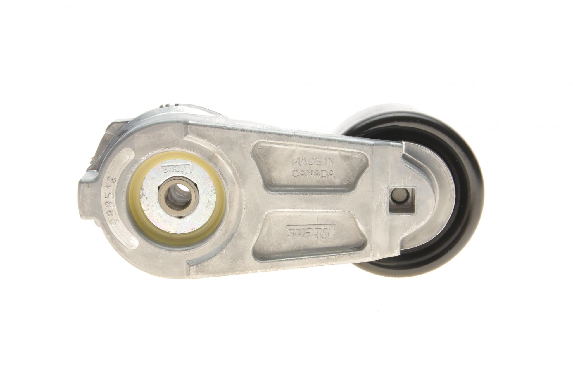 VKM31066 SKF