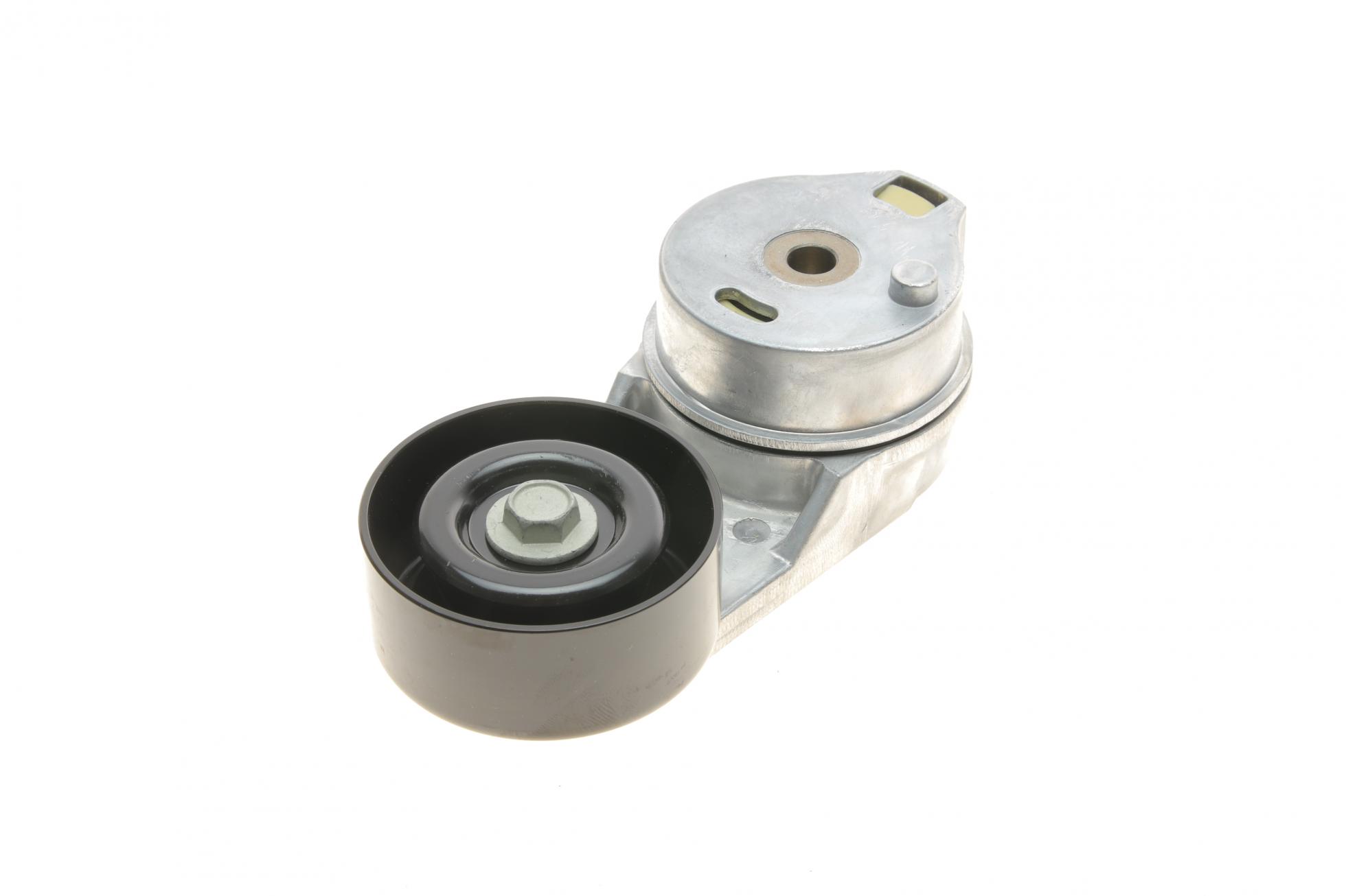 VKM31066 SKF