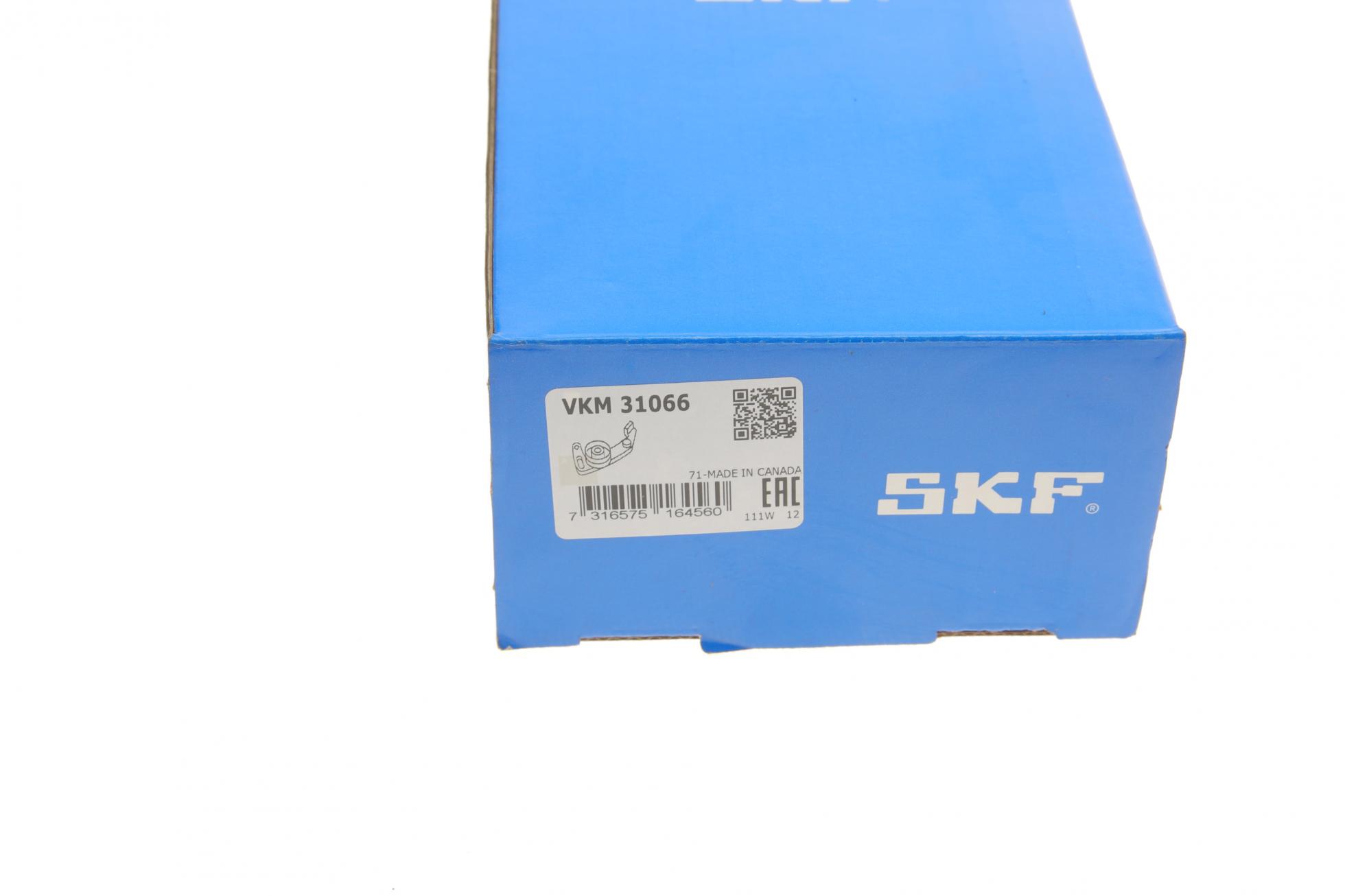 VKM31066 SKF