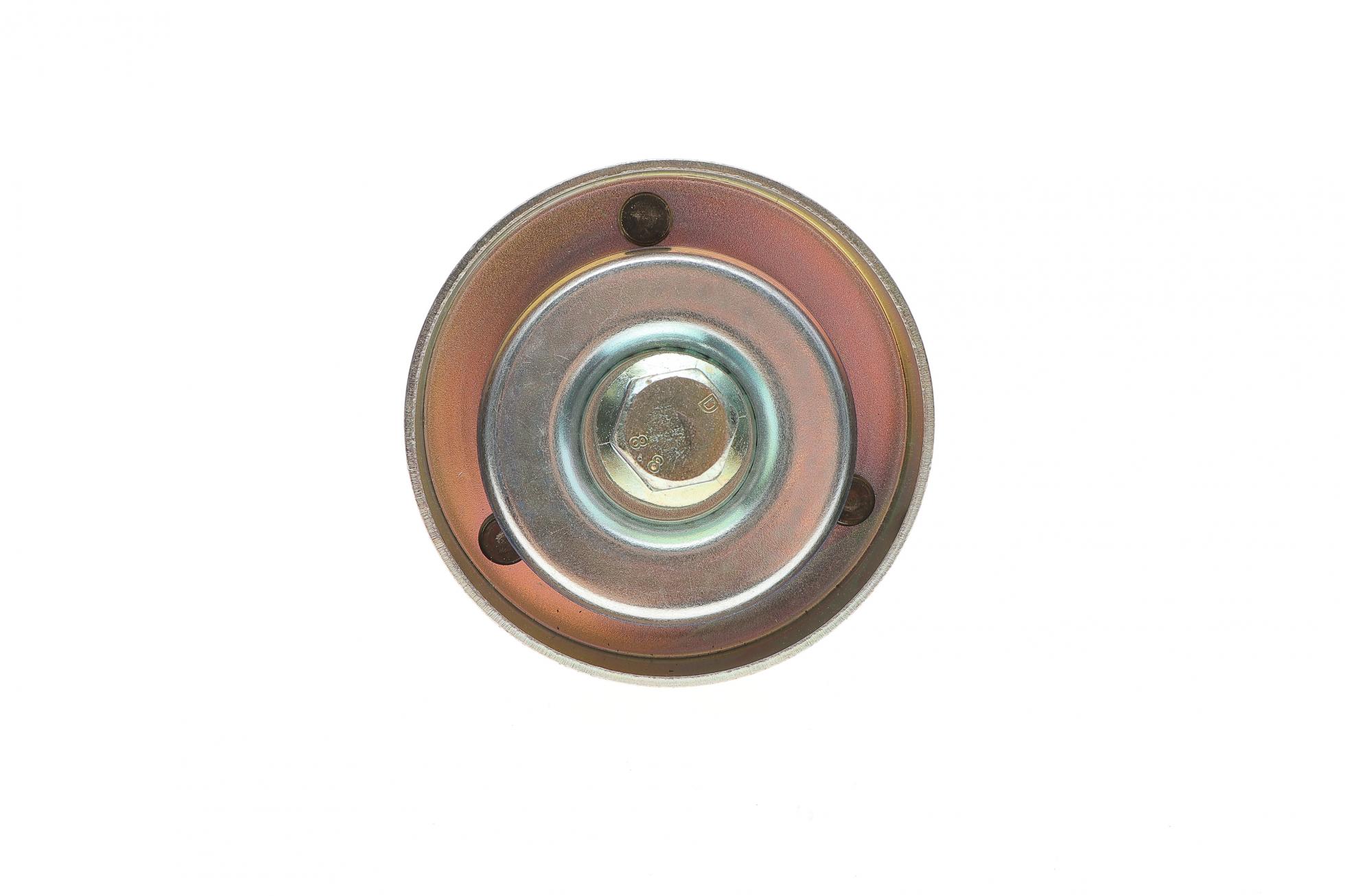 VKM31098 SKF