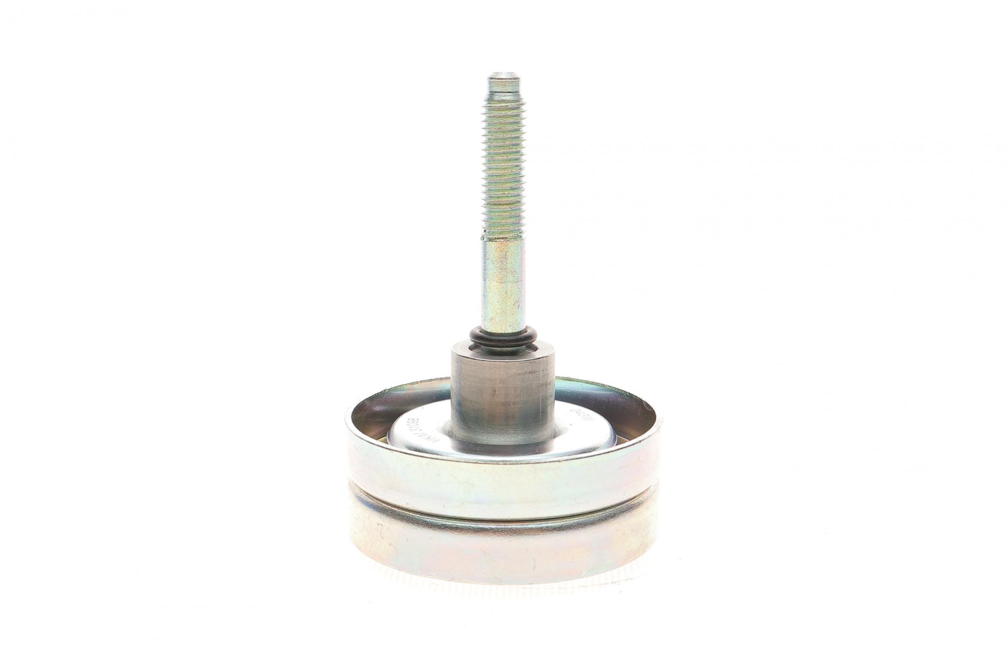 VKM31098 SKF