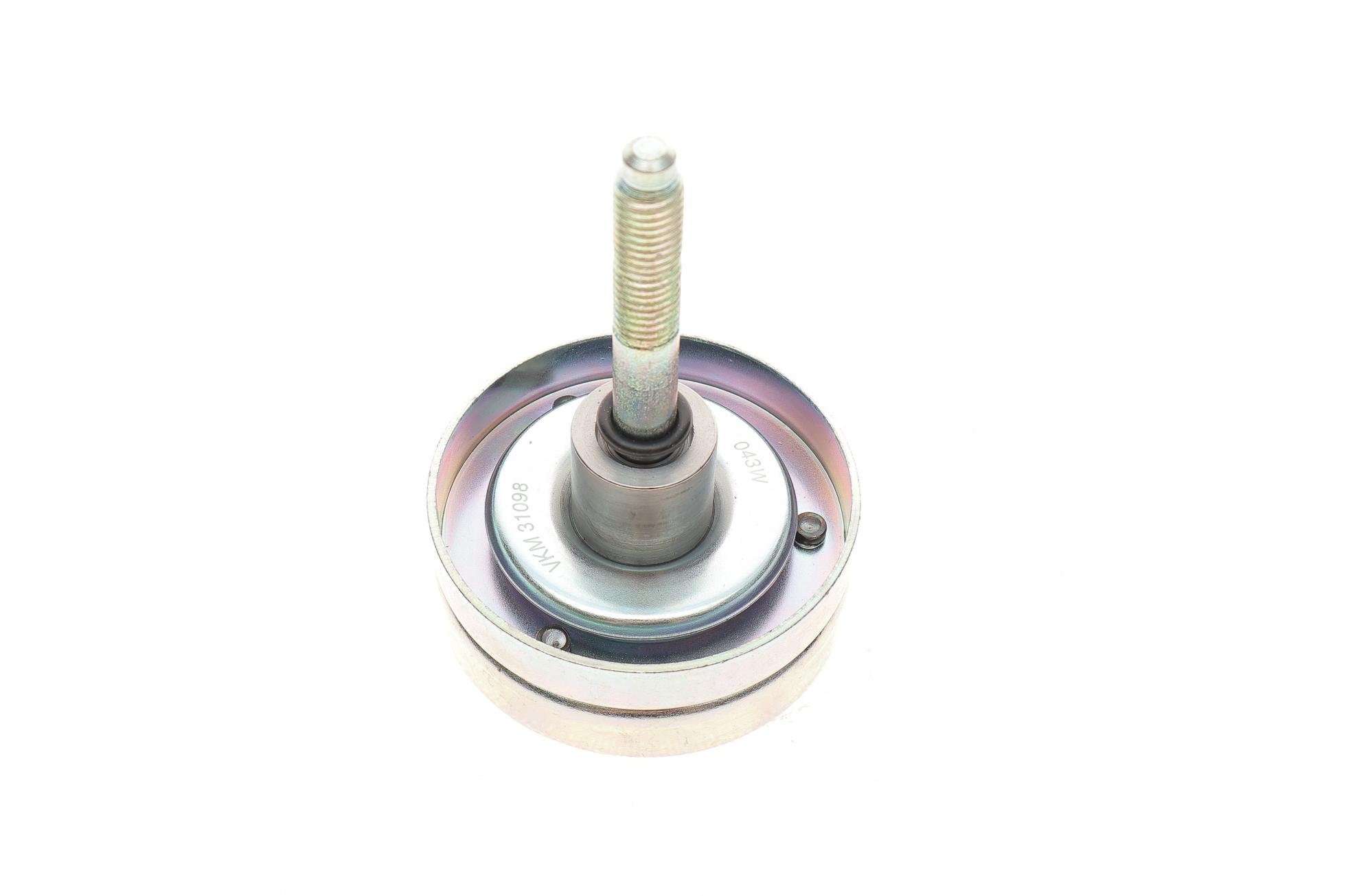 VKM31098 SKF