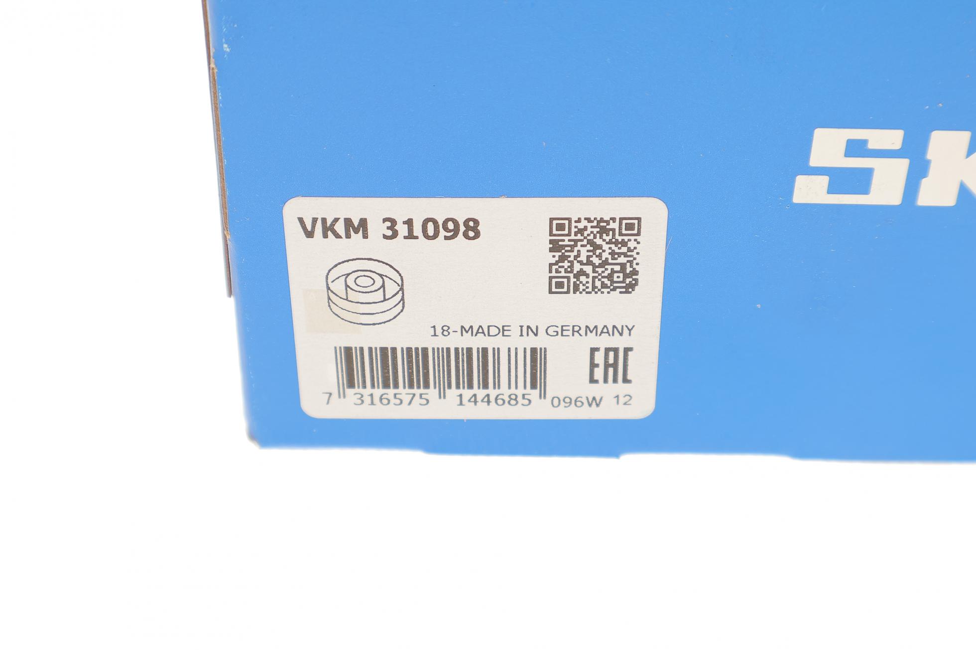 VKM31098 SKF
