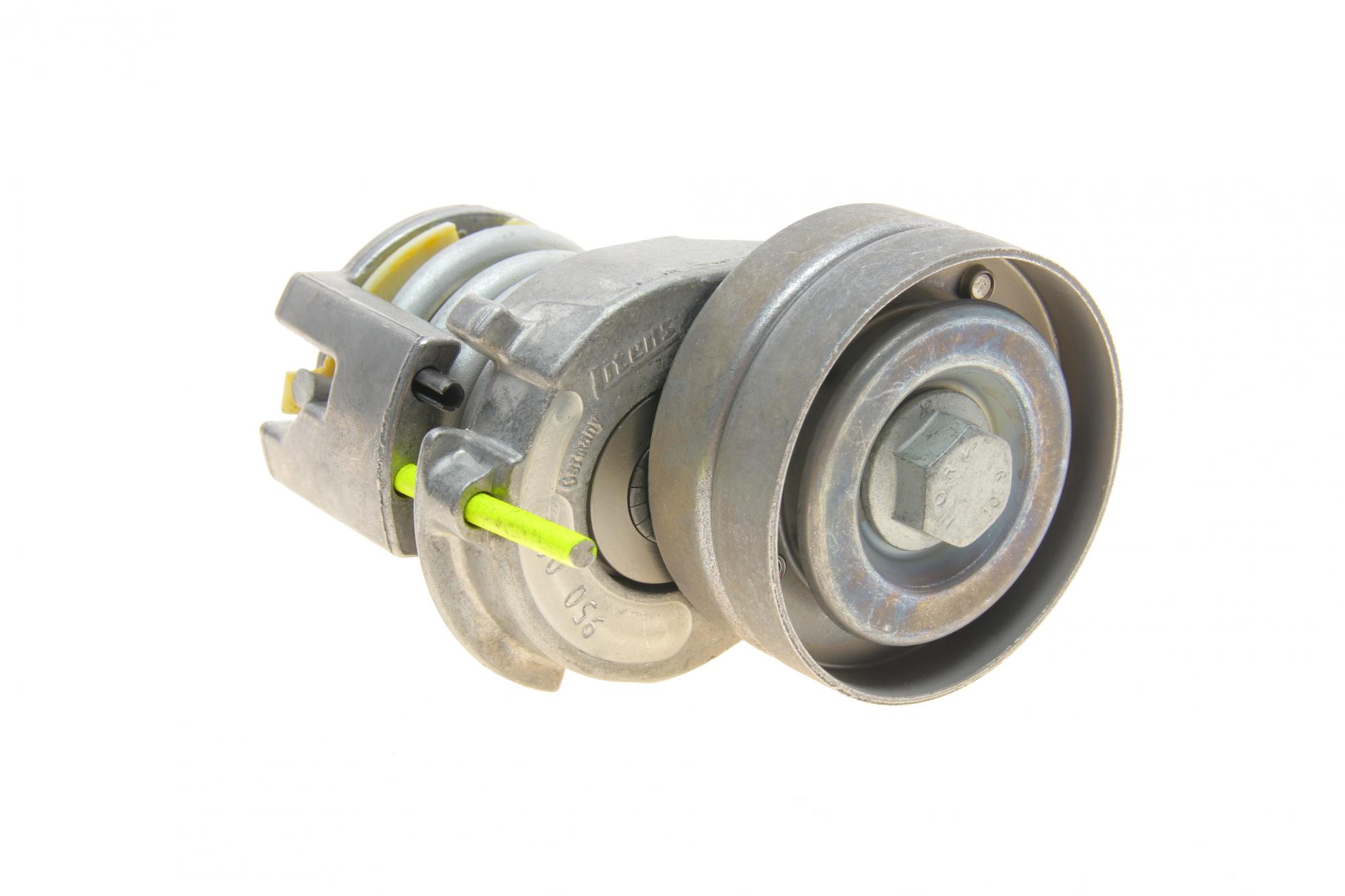 VKM31116 SKF