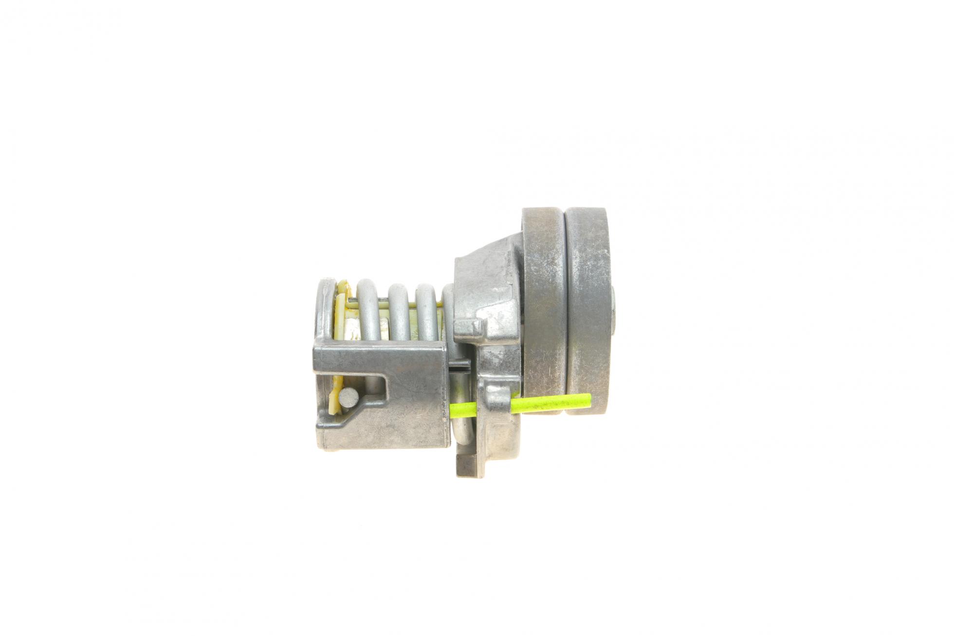 VKM31116 SKF