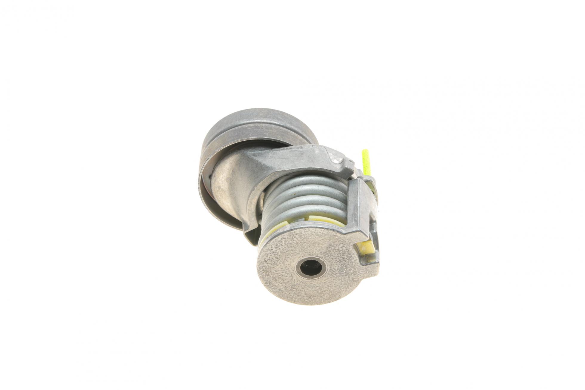 VKM31116 SKF