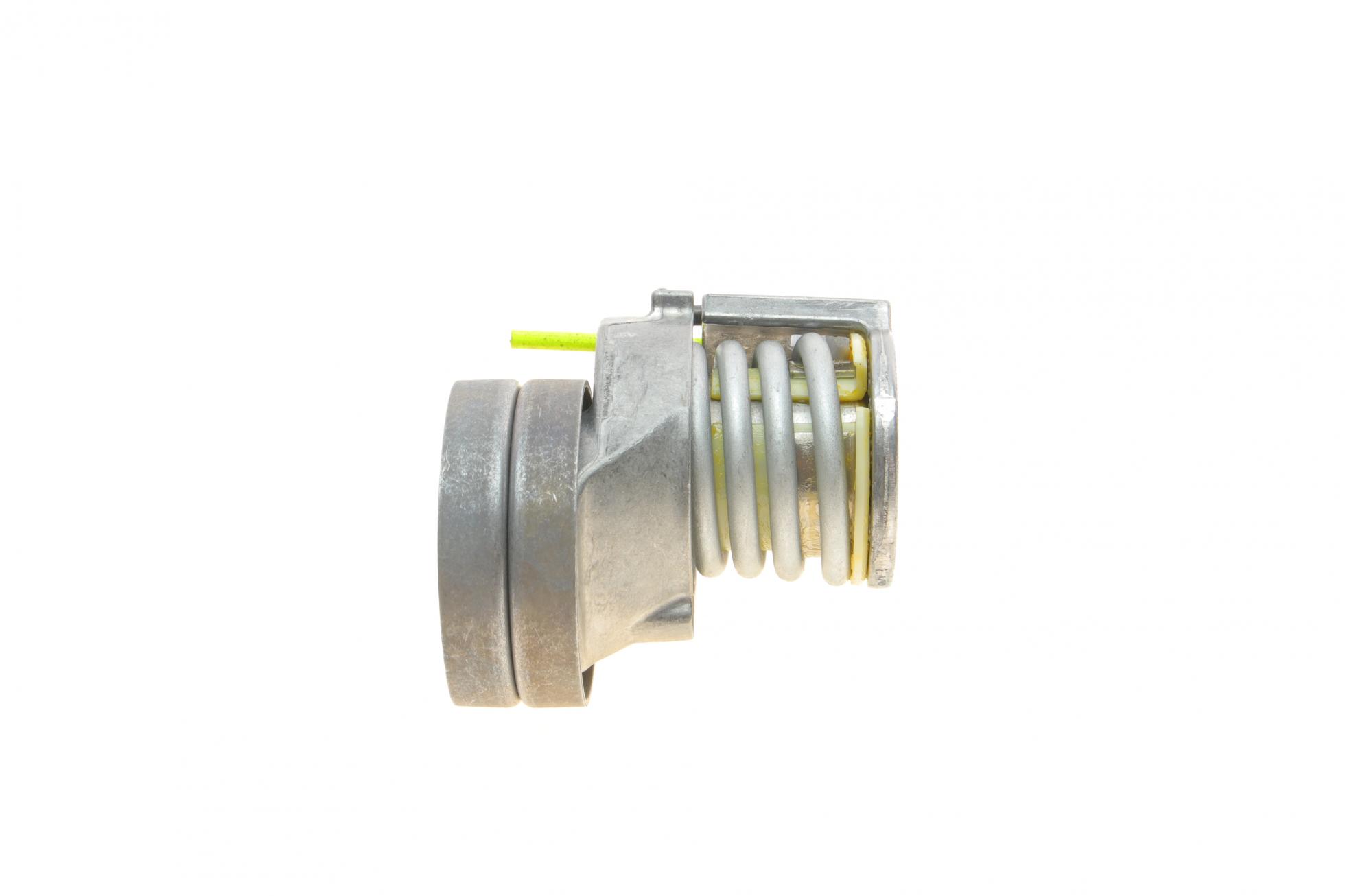 VKM31116 SKF