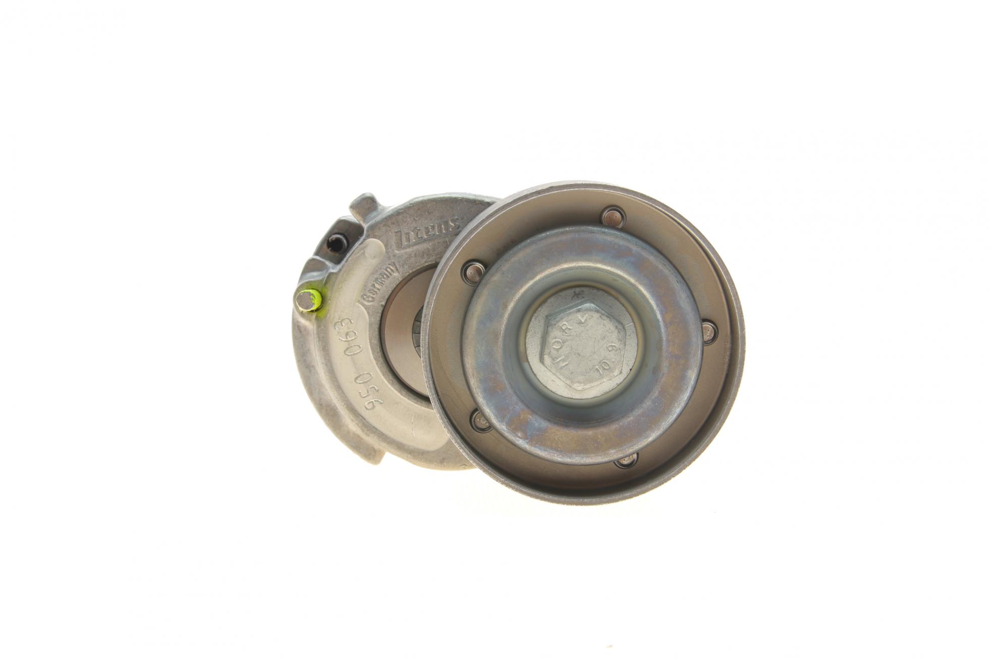 VKM31116 SKF