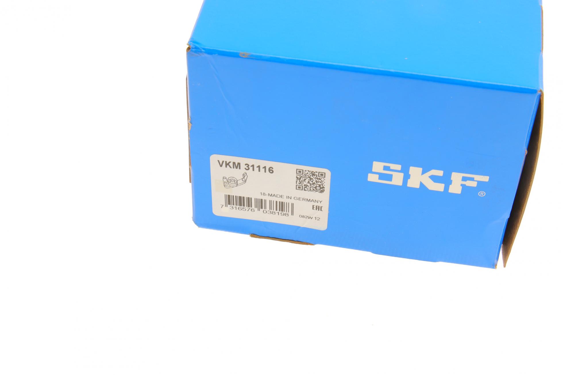 VKM31116 SKF