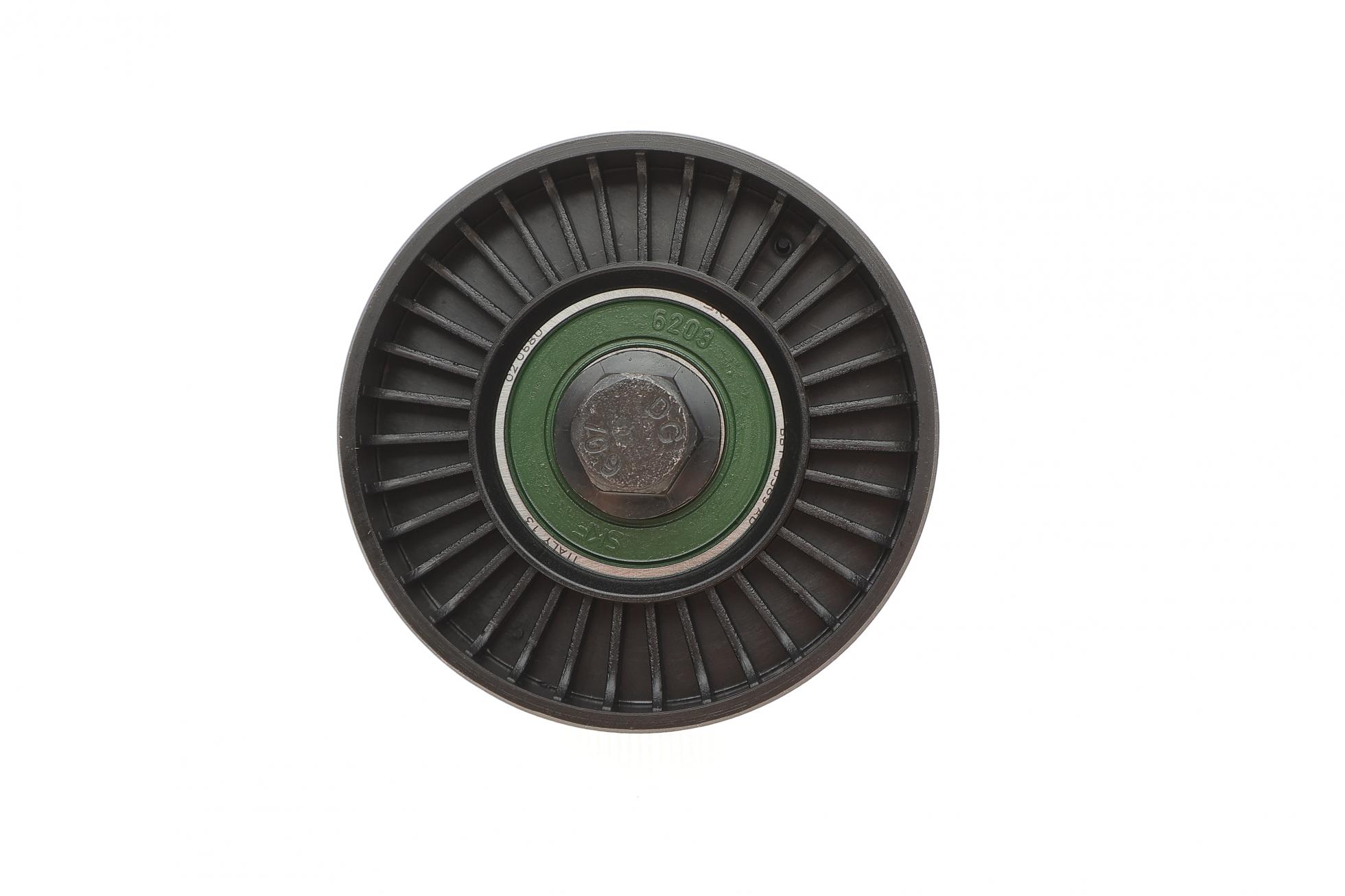VKM31153 SKF