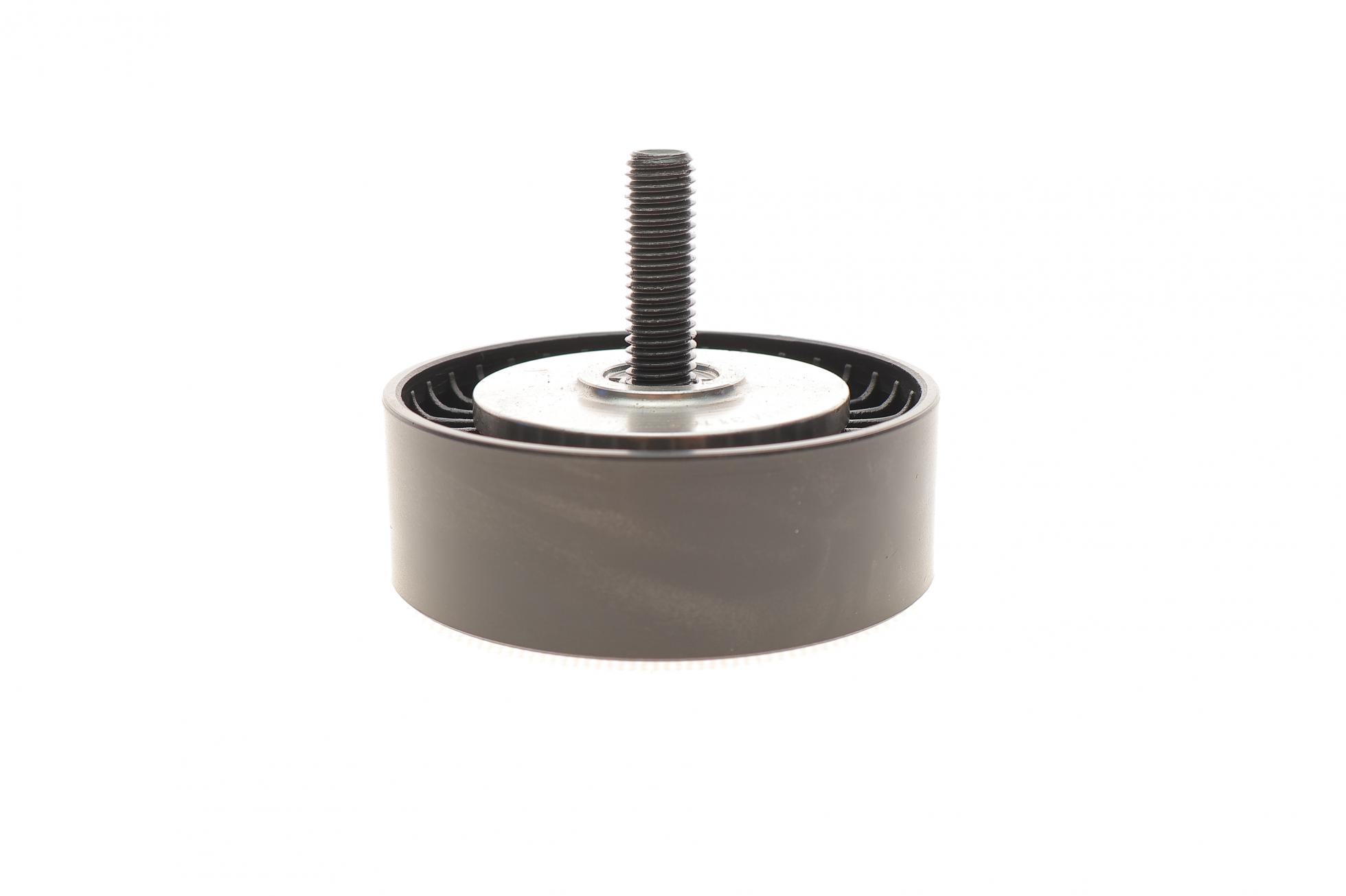 VKM31153 SKF