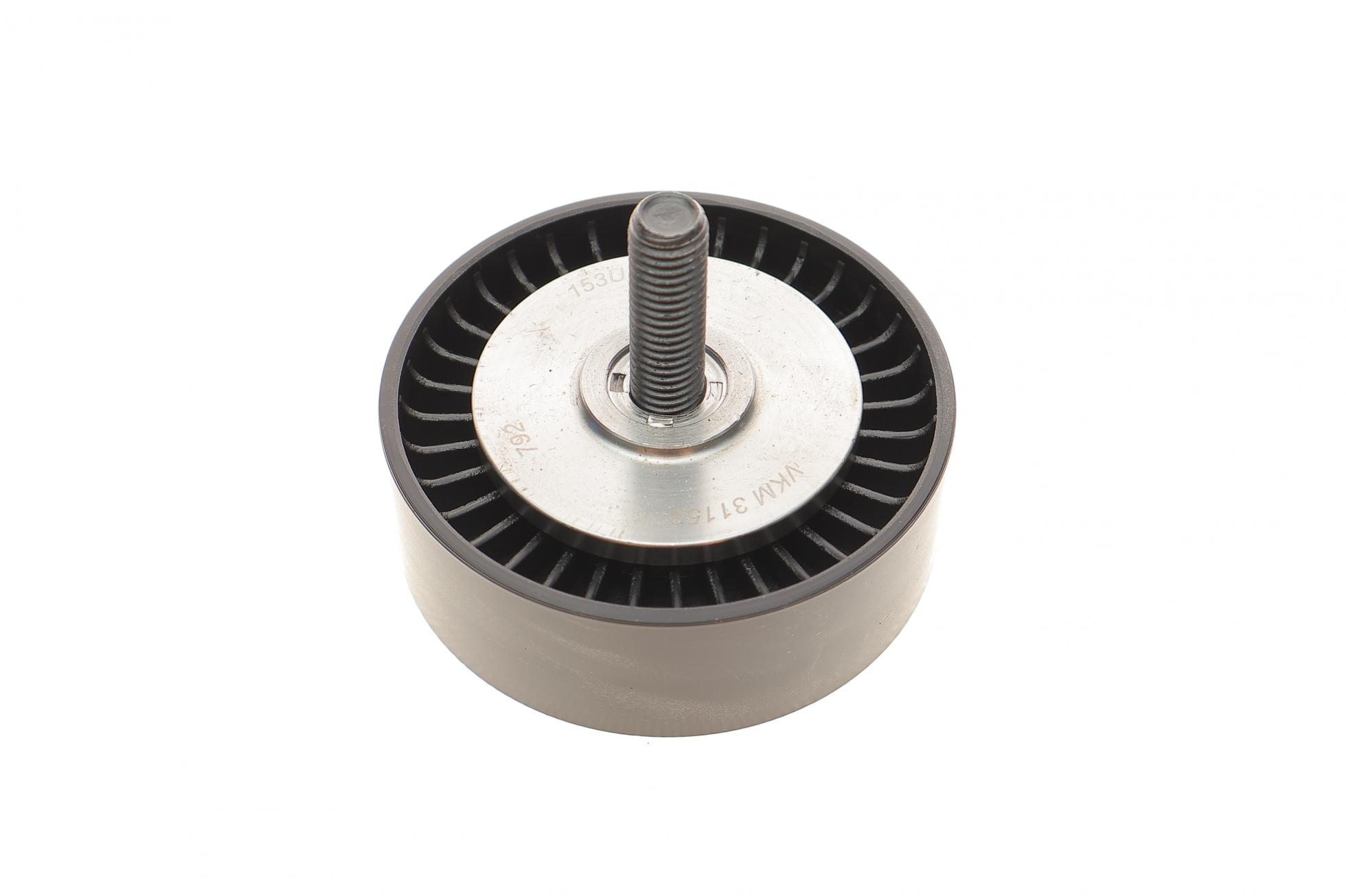 VKM31153 SKF