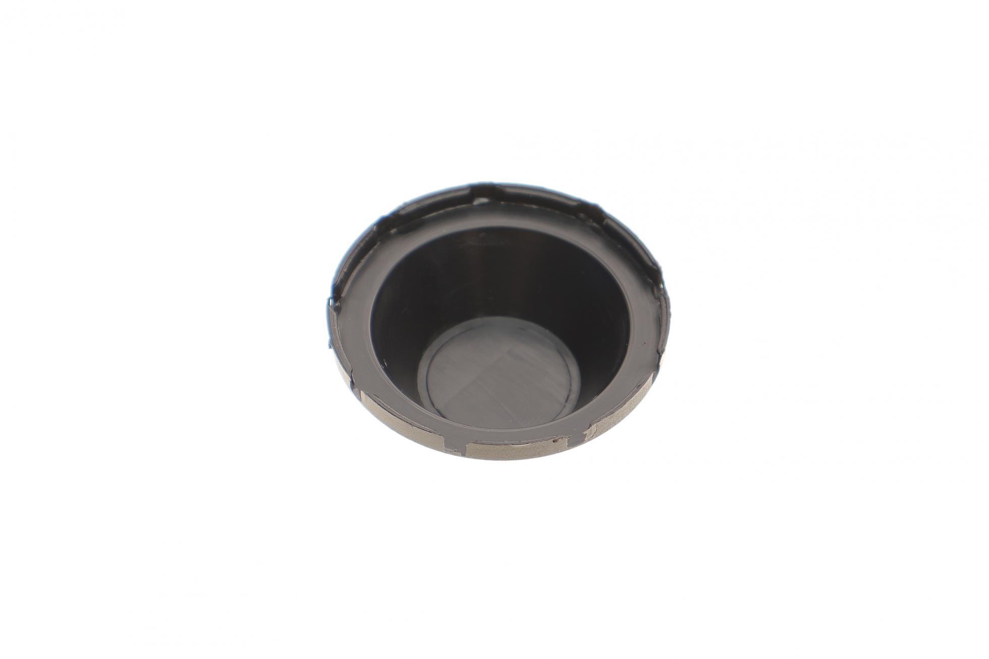 VKM31153 SKF