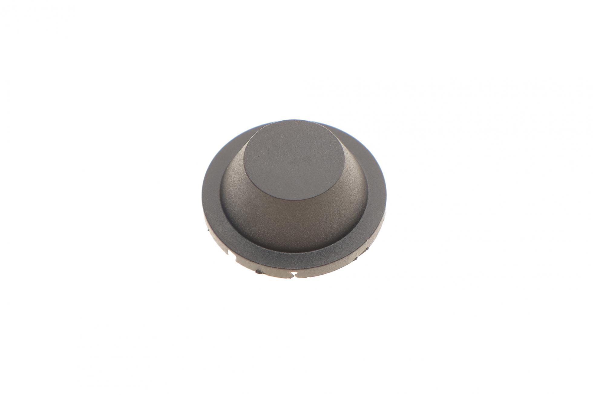 VKM31153 SKF