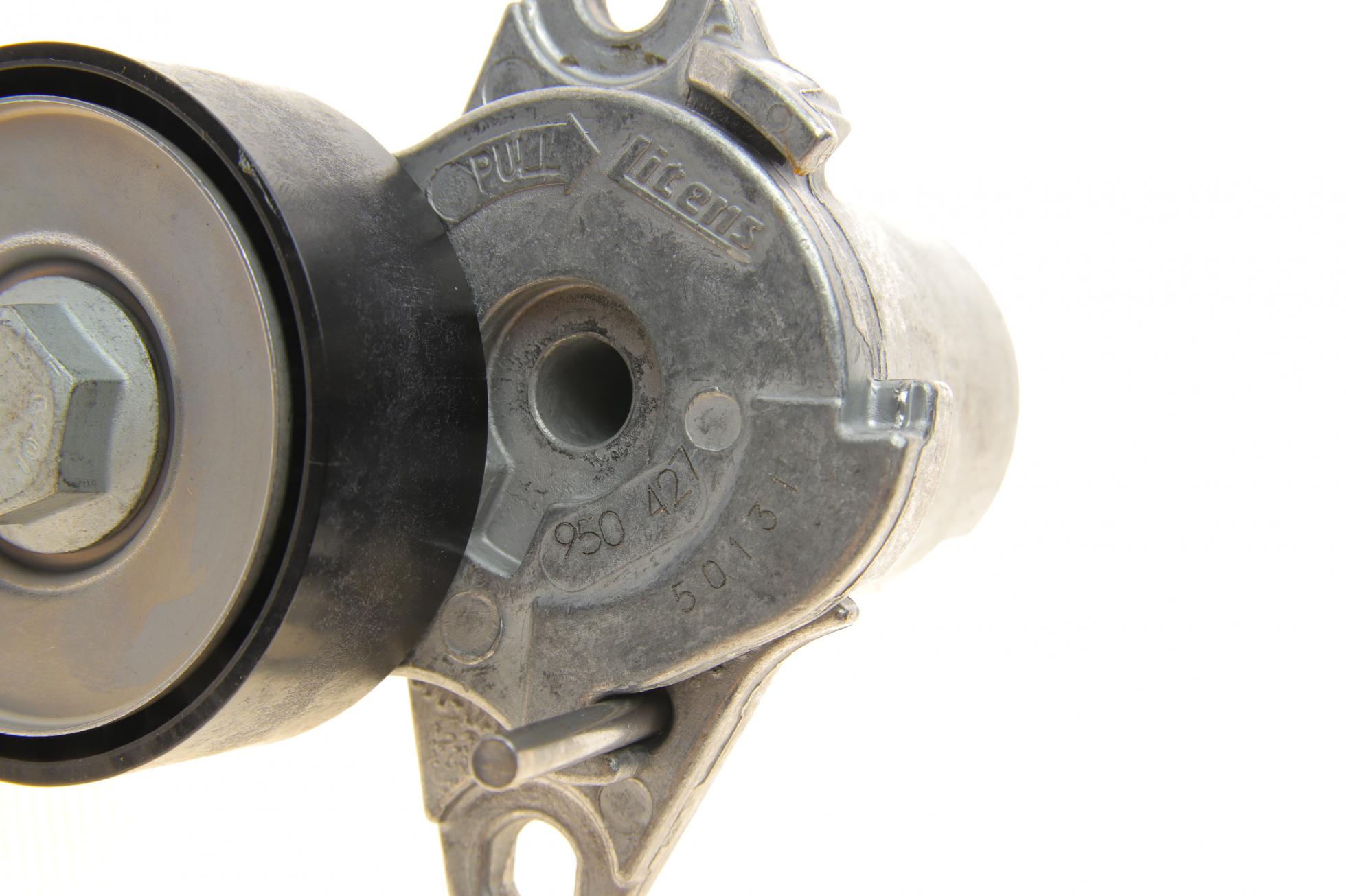 VKM31160 SKF