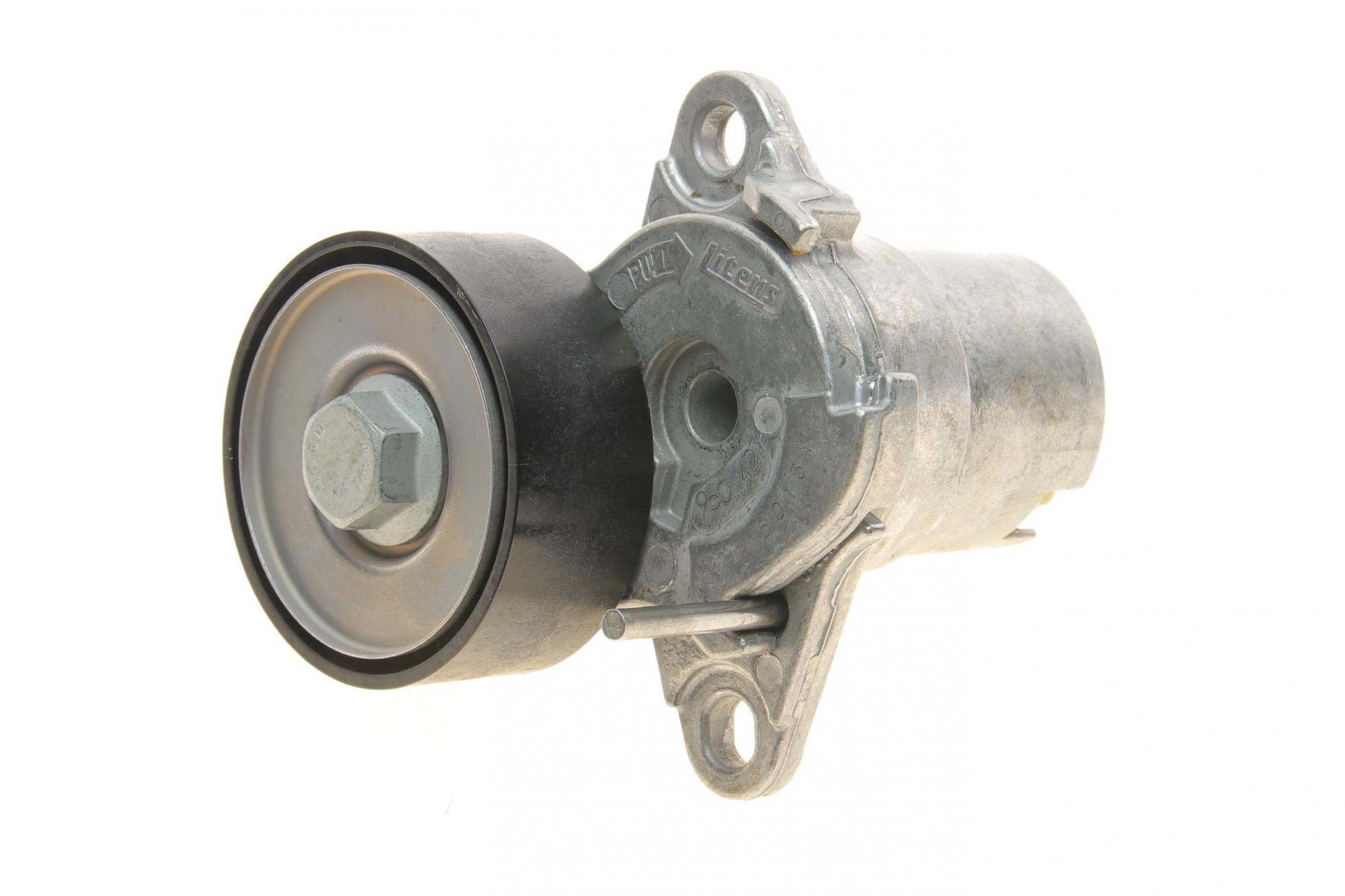VKM31160 SKF