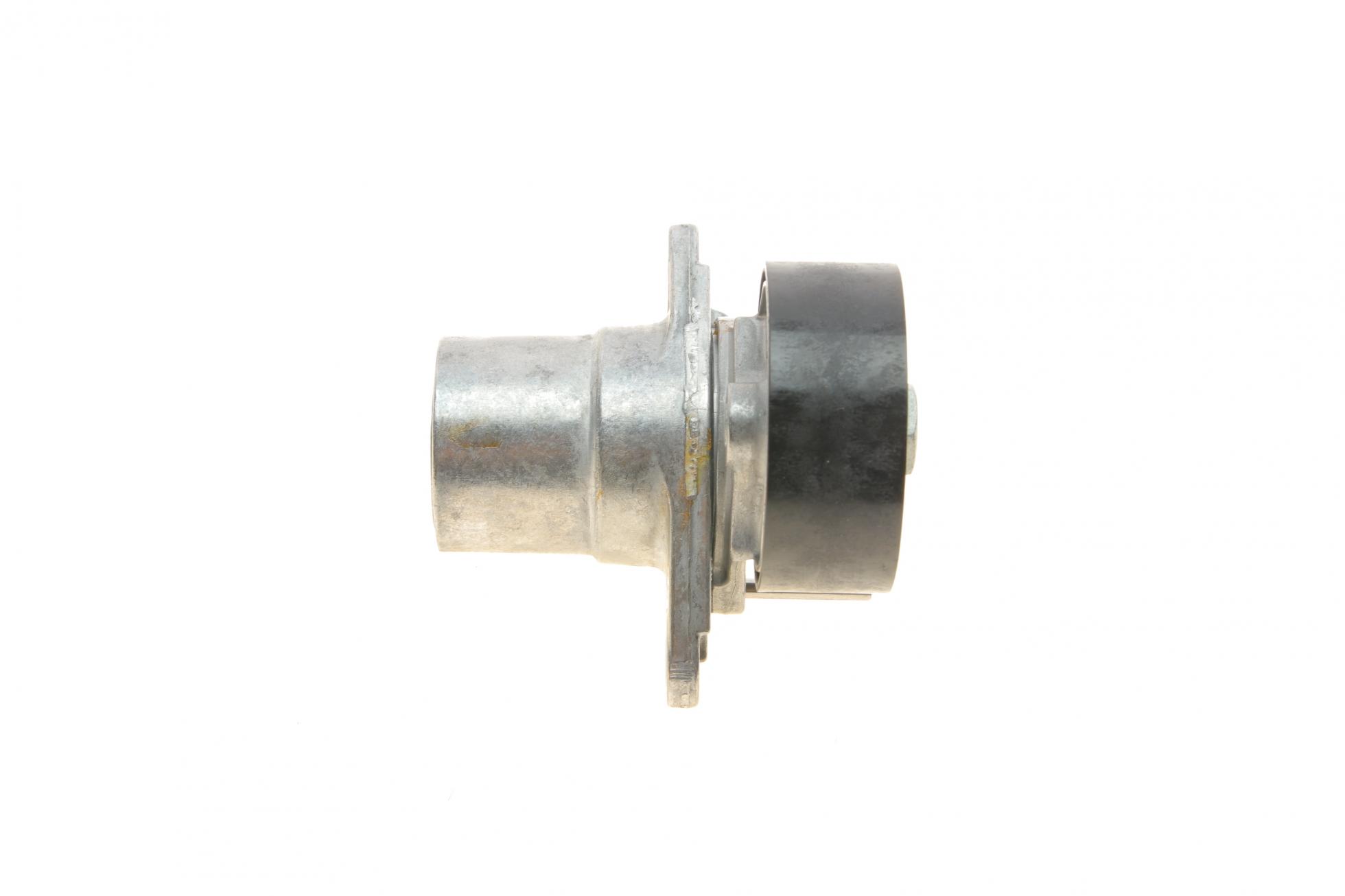 VKM31160 SKF