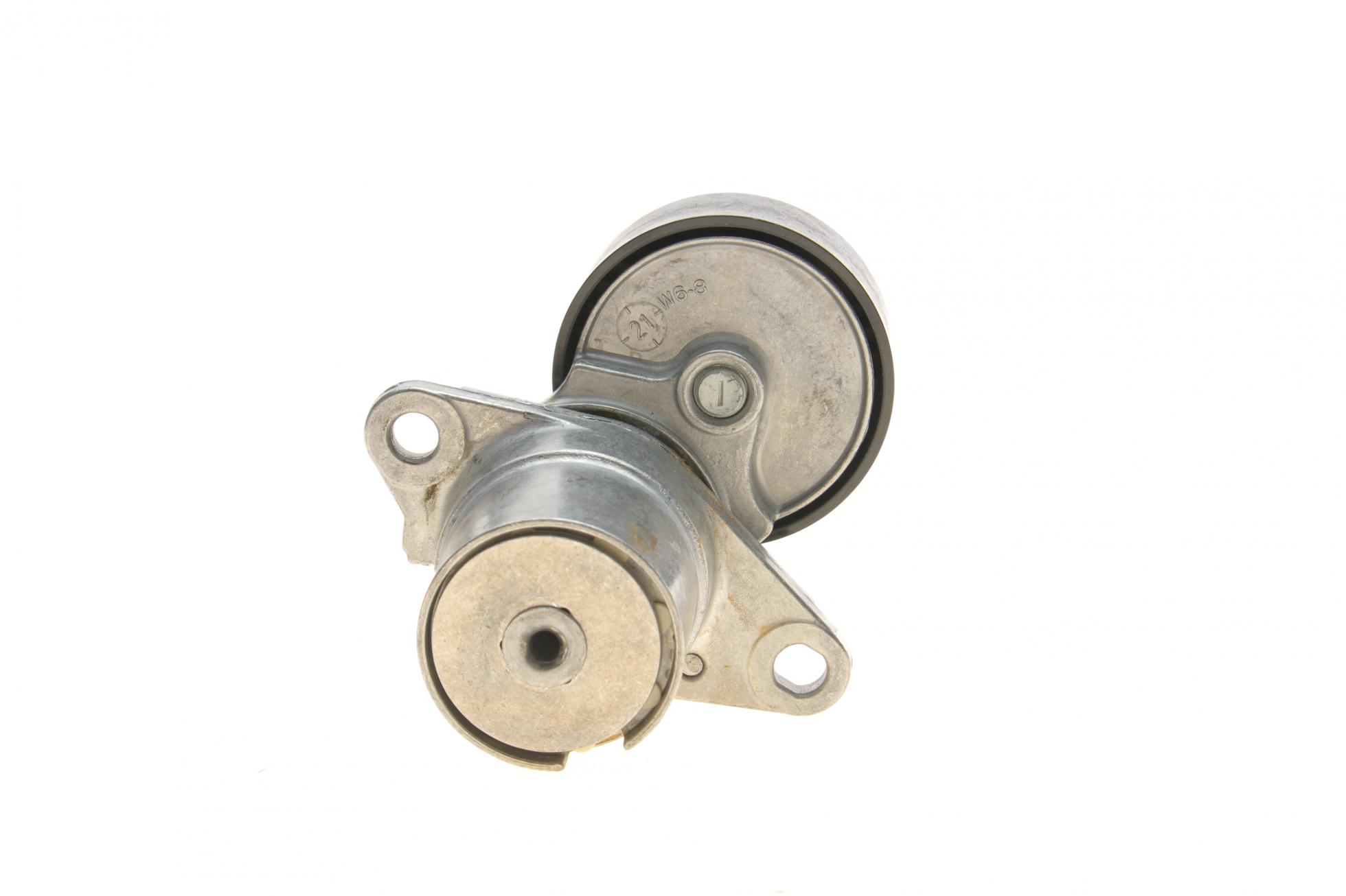 VKM31160 SKF
