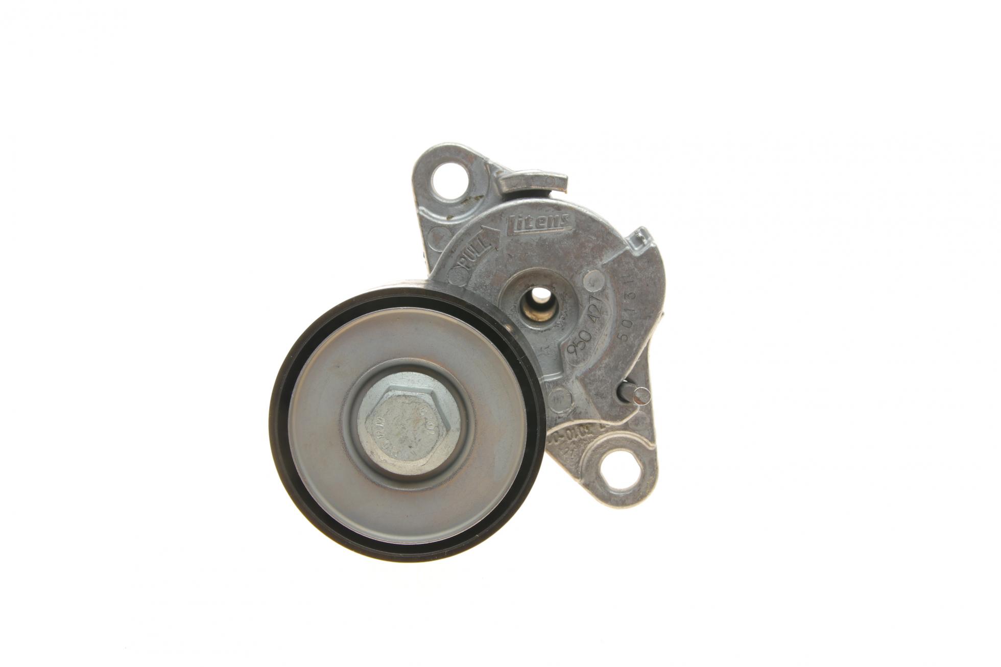 VKM31160 SKF