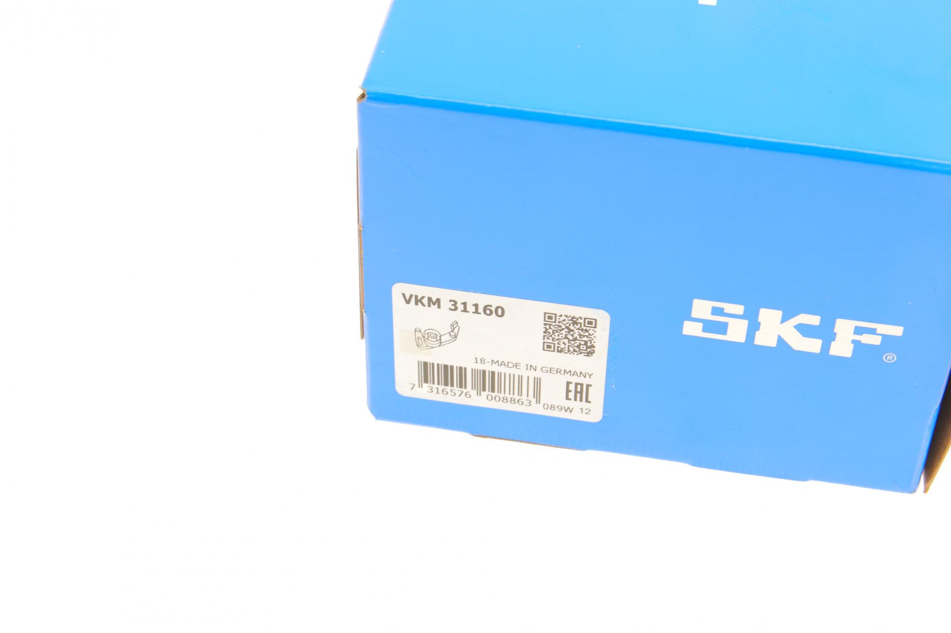VKM31160 SKF