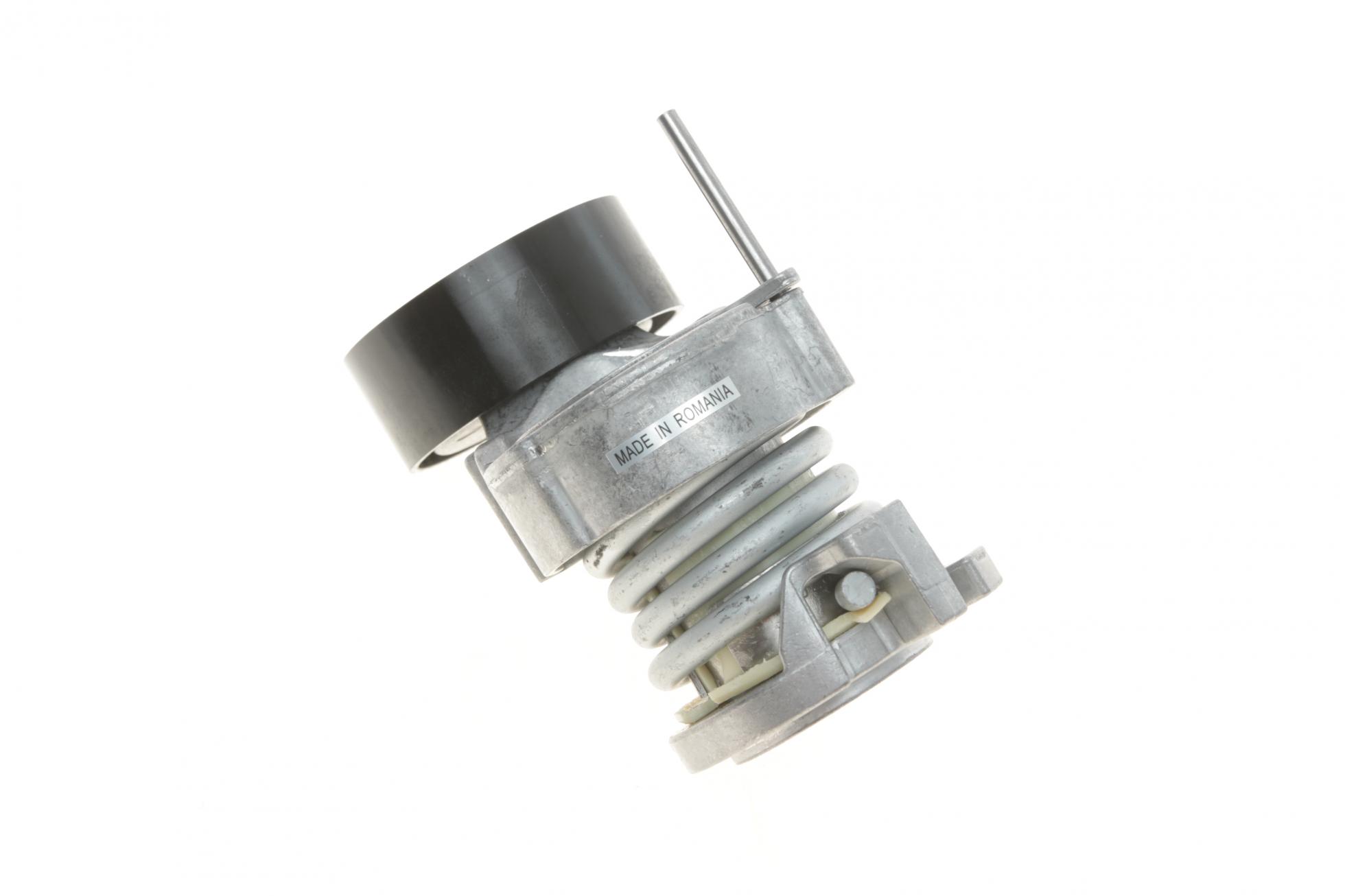 VKM31220 SKF