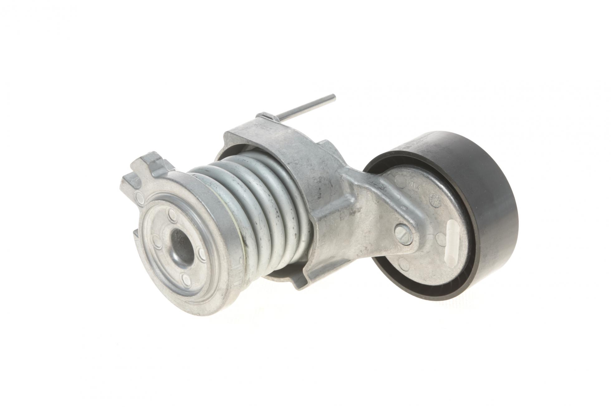 VKM31220 SKF