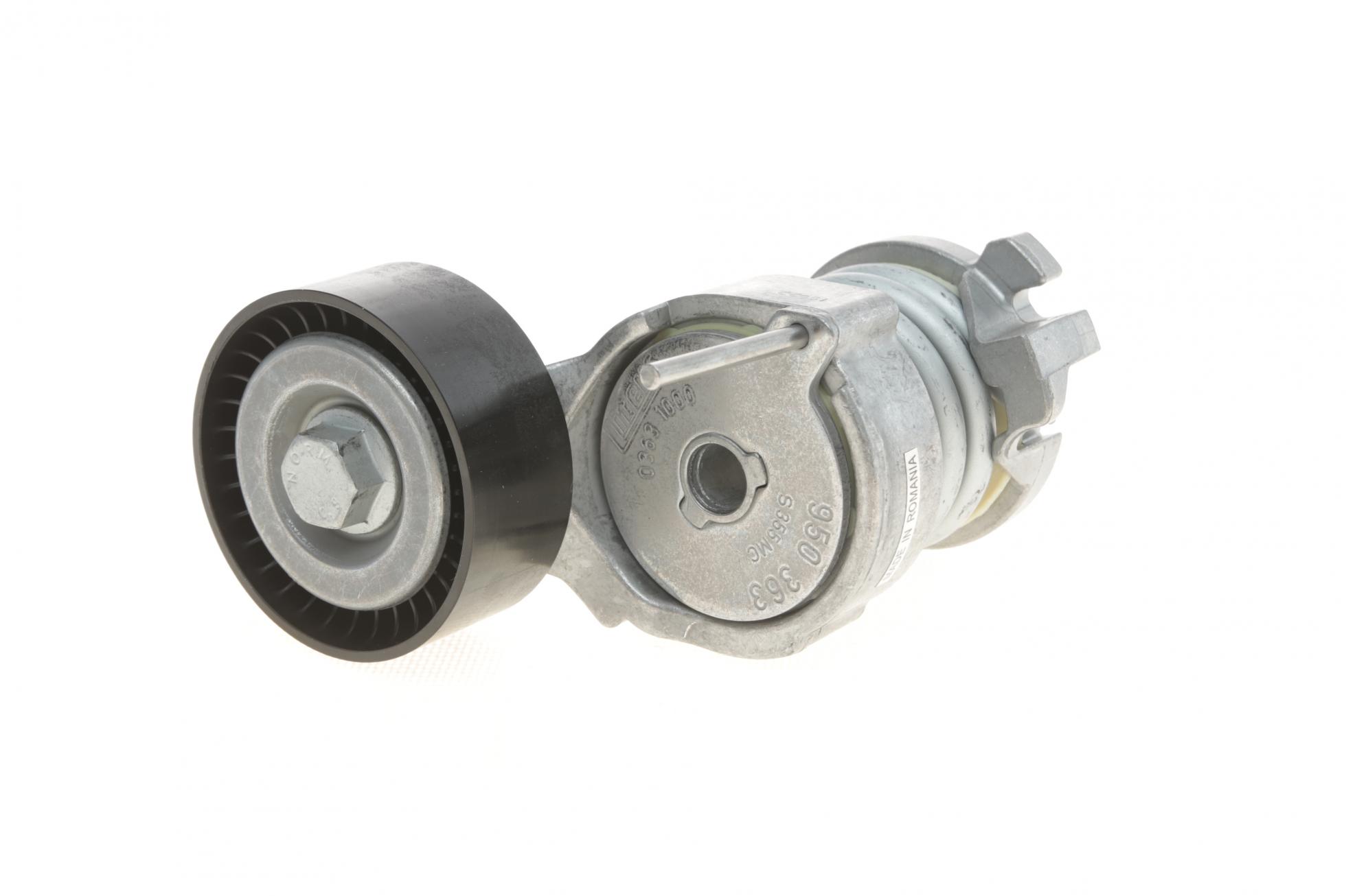 VKM31220 SKF