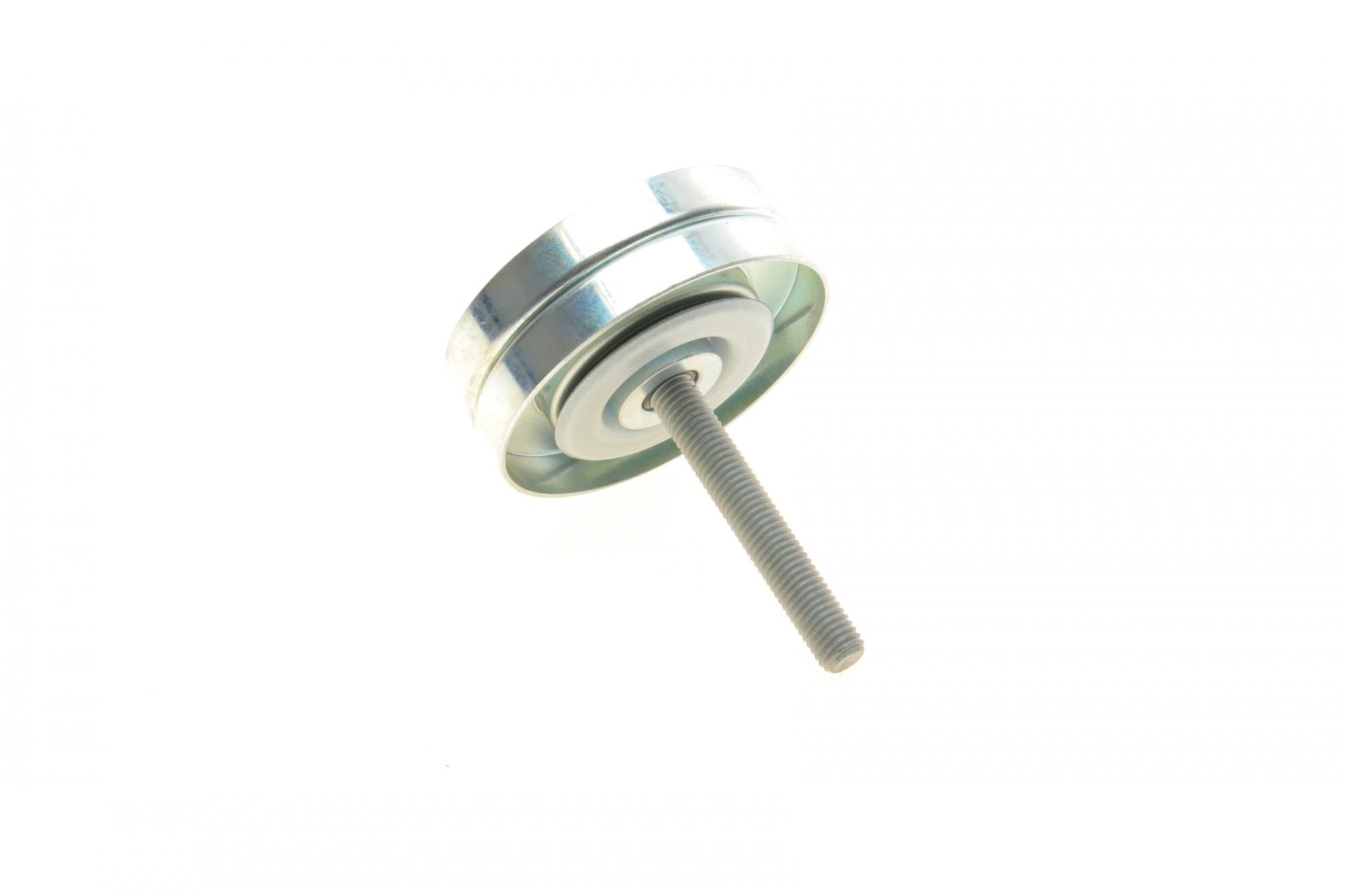 VKM31221 SKF