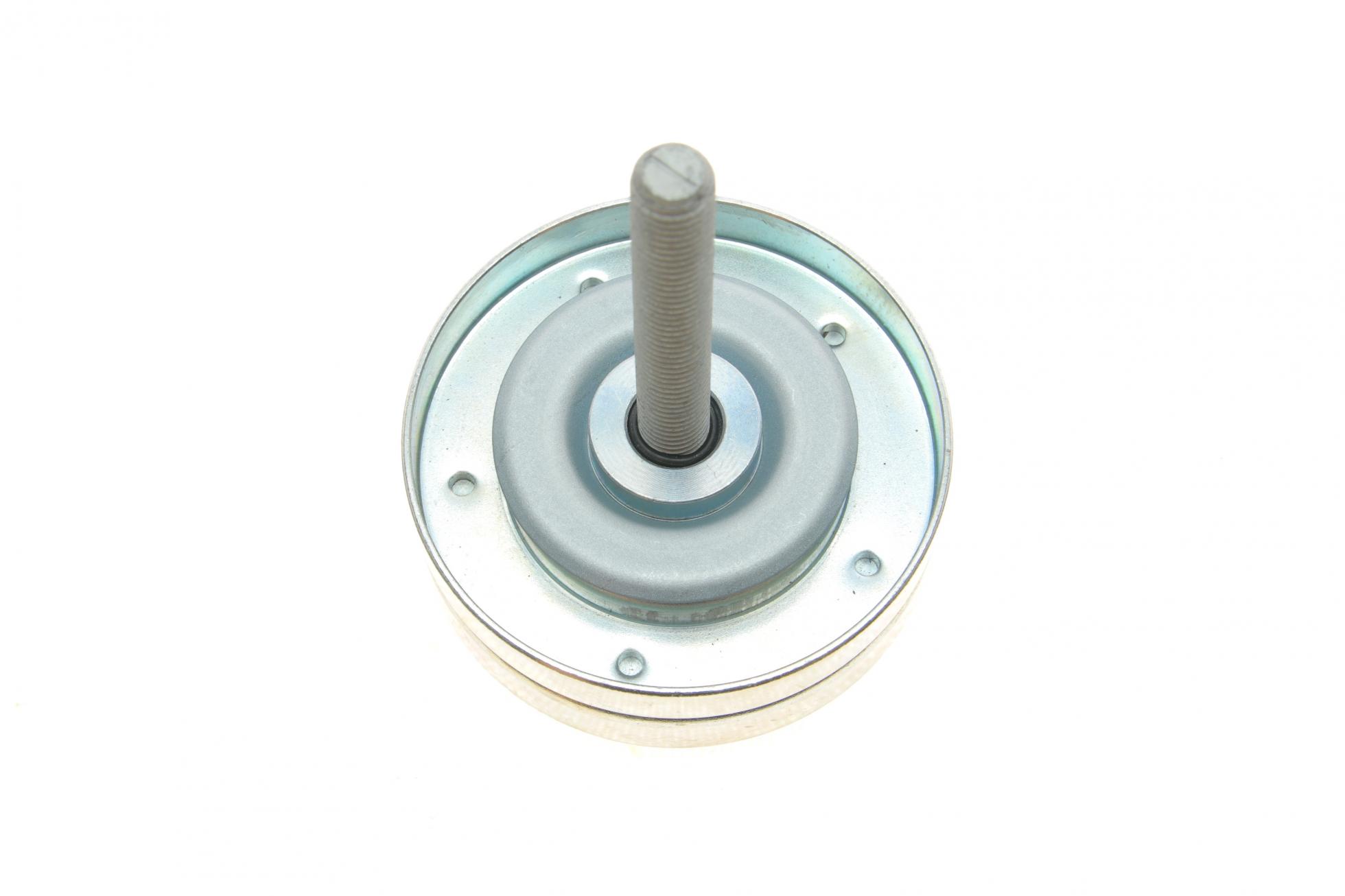 VKM31221 SKF