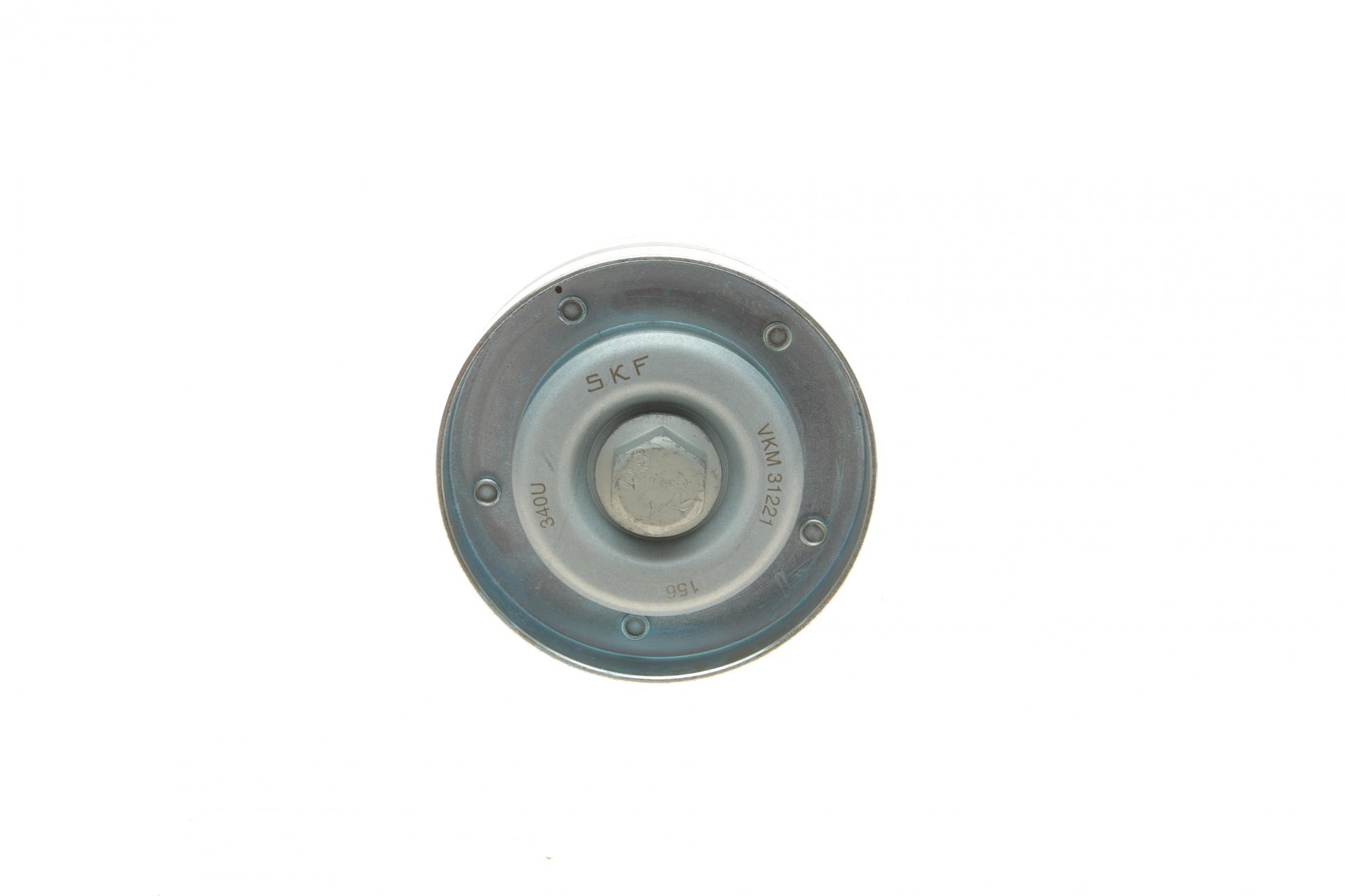 VKM31221 SKF