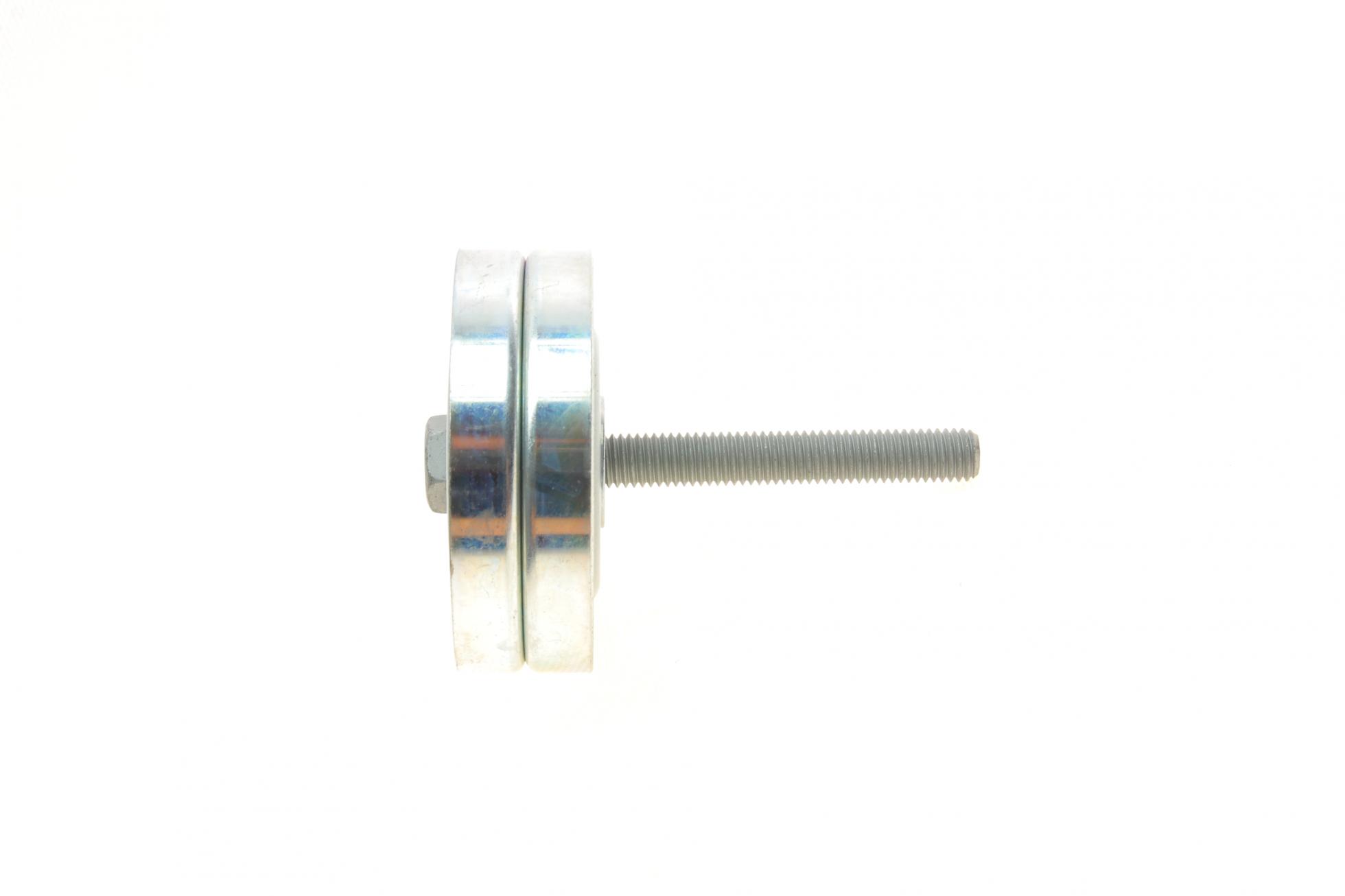 VKM31221 SKF